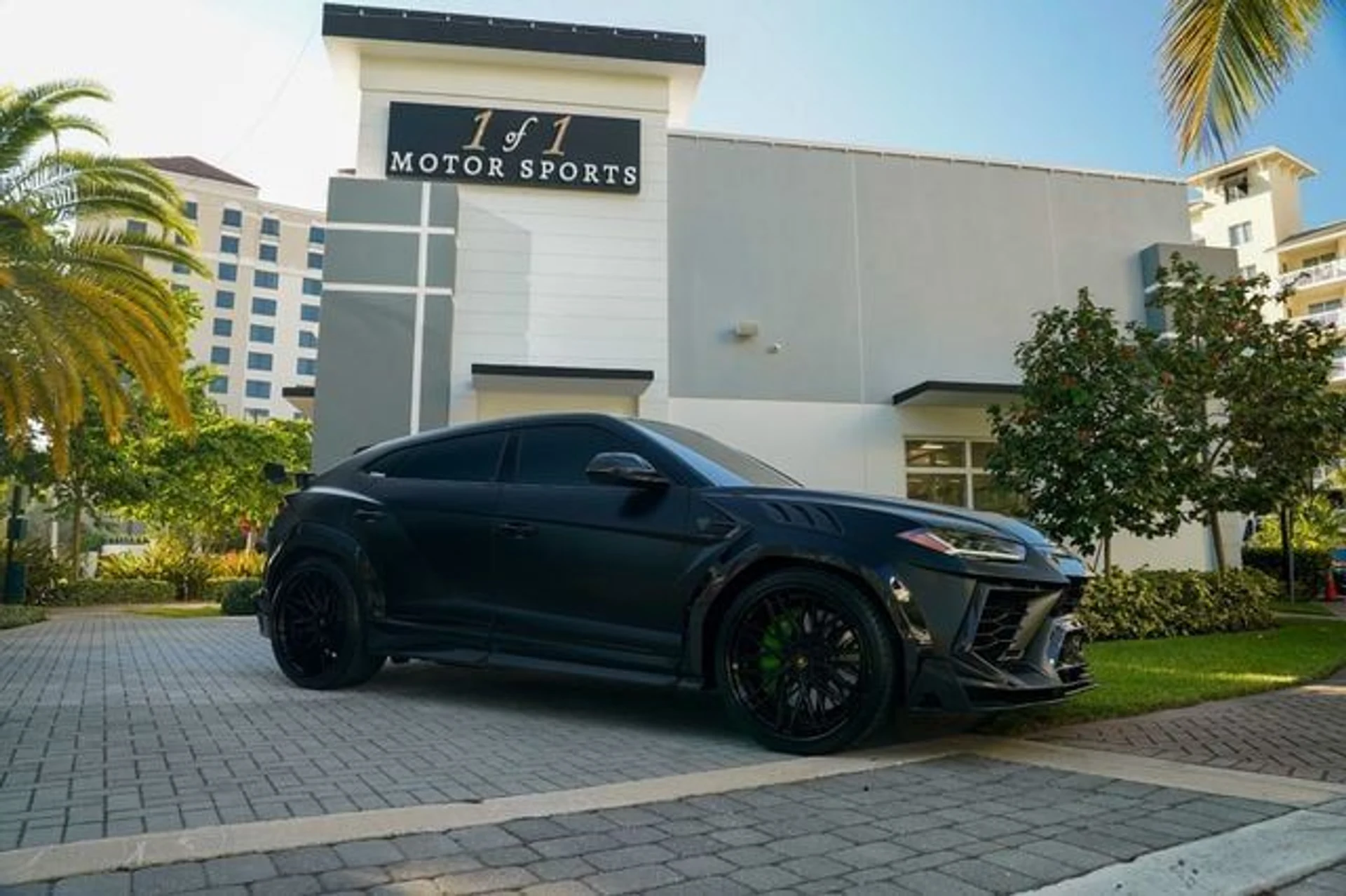 mph000_3596993108_22939991_1_ab878ee94c