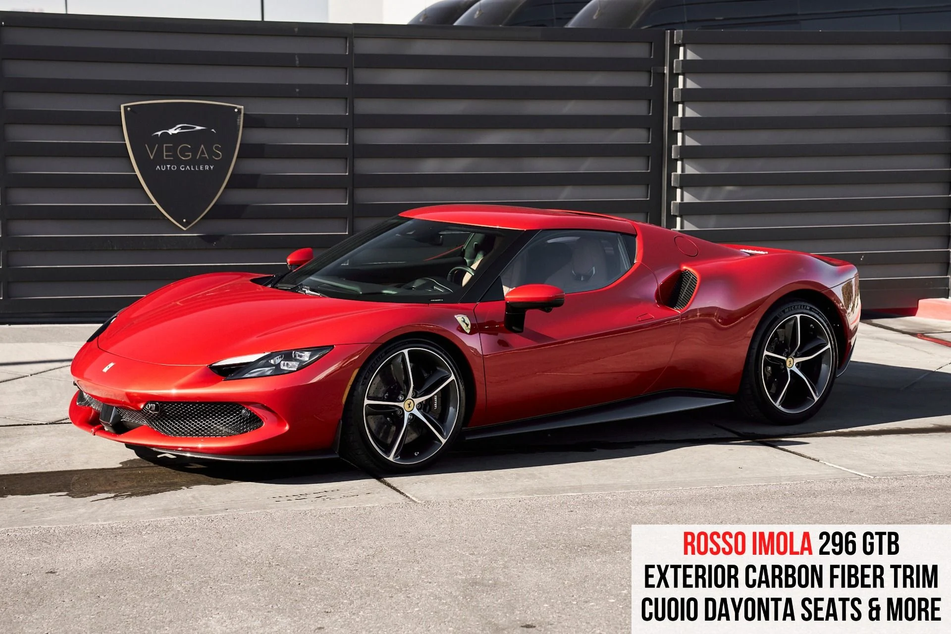mph000_3598020536_Used_2024_Ferrari_296_GTB_Base_1766793090_9f106eadbf