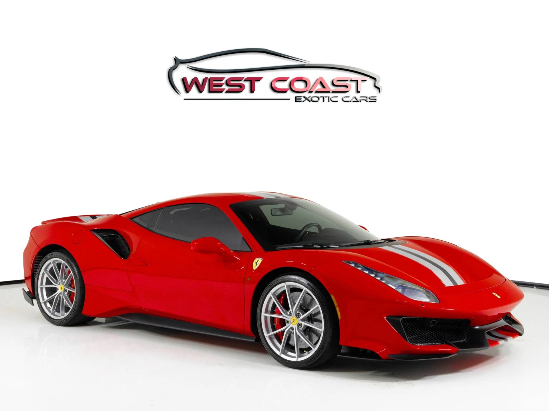mph000_3598161117_Used_2019_Ferrari_488_Pista_1759781753_f0bc405cba