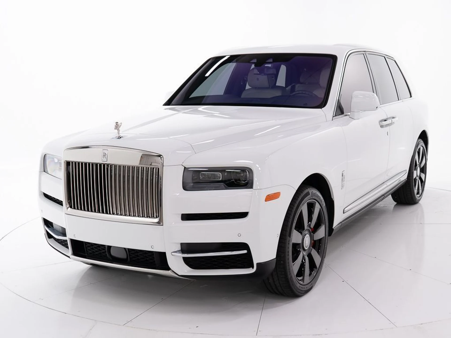 mph000_3598488563_3b08662ffe5062a7e79bfffc06f96b11_b06de53a88