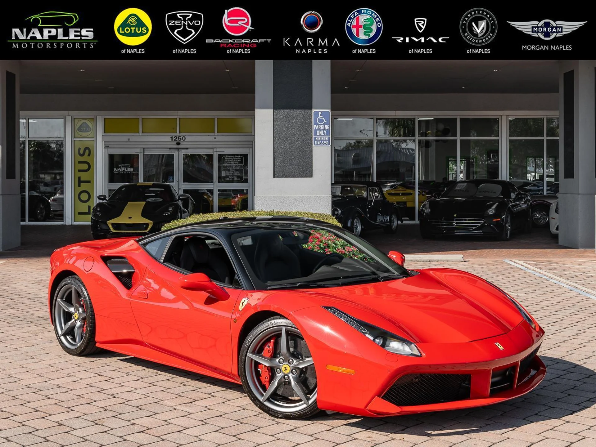 mph000_3600172348_Used_2019_Ferrari_488_GTB_Coupe_1768385510_ea5cea8ac4