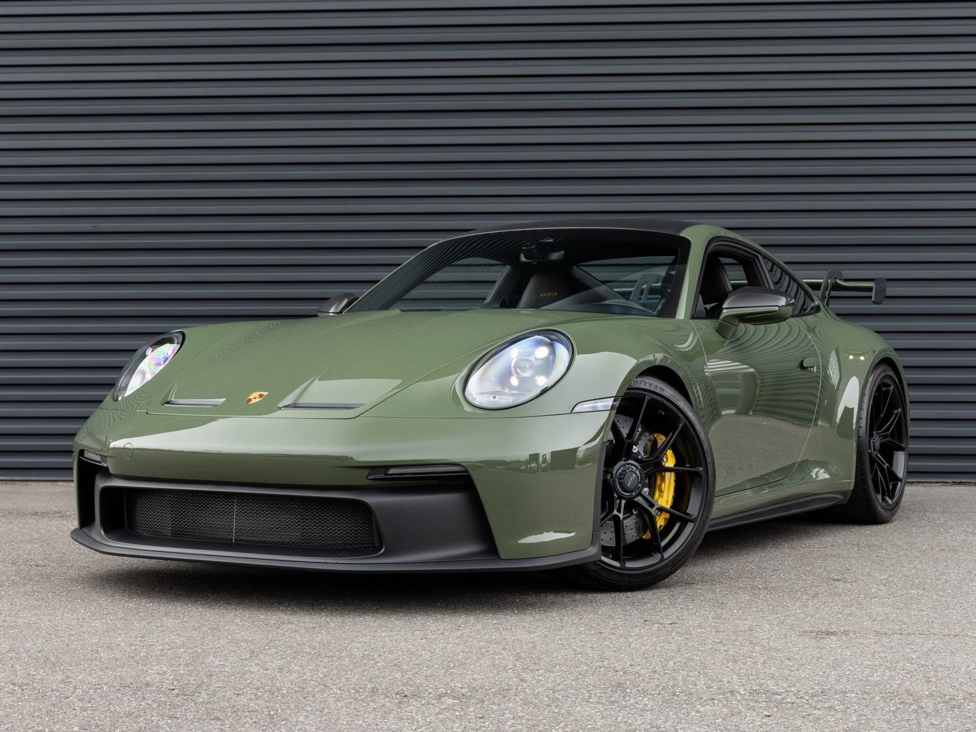 mph000_3601851534_1_c282ea24d8