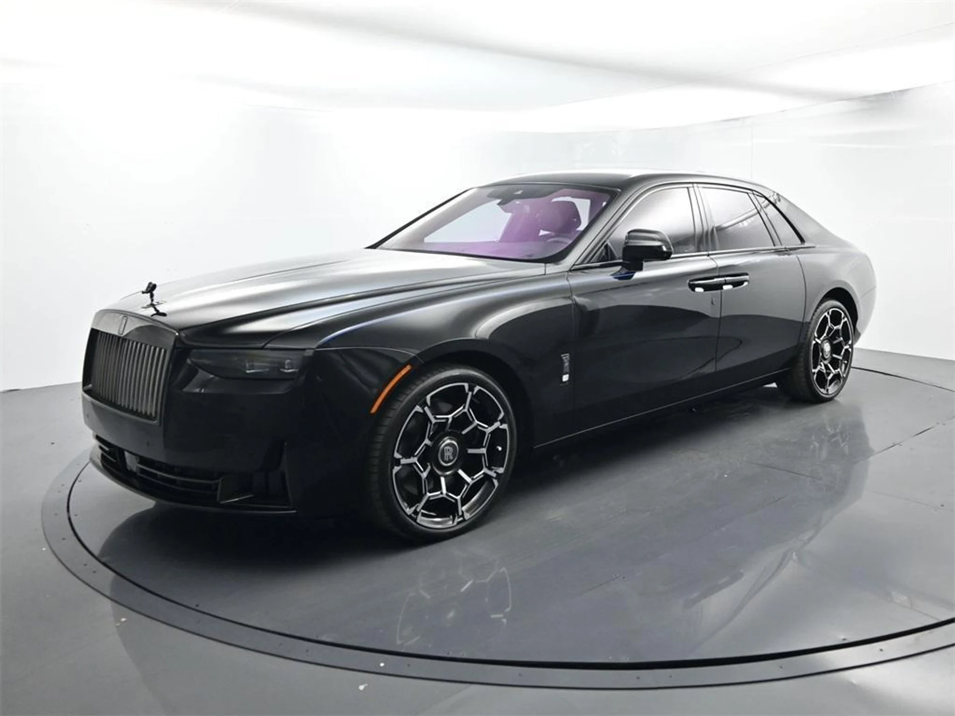 mph000_3602411220_d_RIO_Xu0v_K5_P_Zwx_X_9bo_A6j_AB_Fk_c9a8878ba3