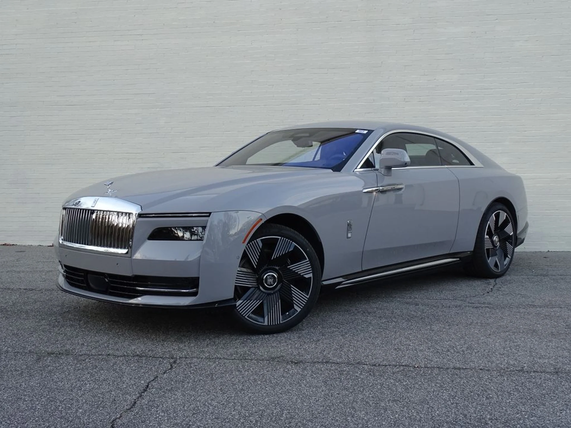 mph000_3602413146_acf7822b4d62d074d405f6cbc5cbebdex_c5e07f4dc7