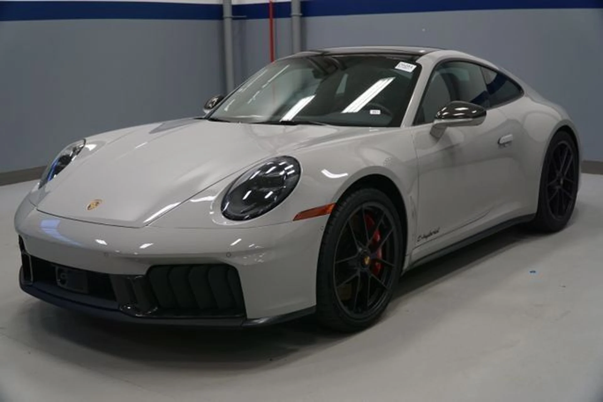 mph000_36028424_2de6b2820aec94355aea5961d0b67857_2702d2d231