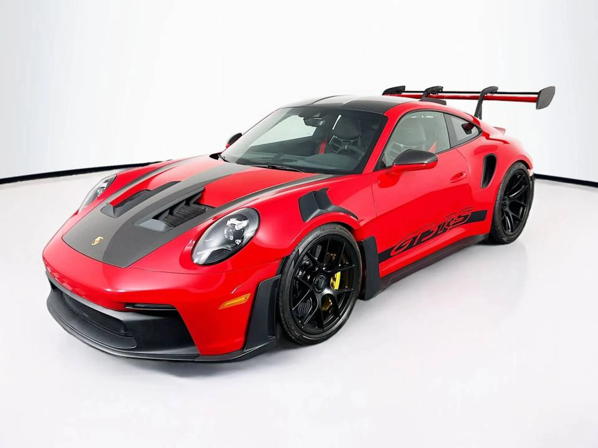 mph000_3603106693_960_7eaf8bee9e