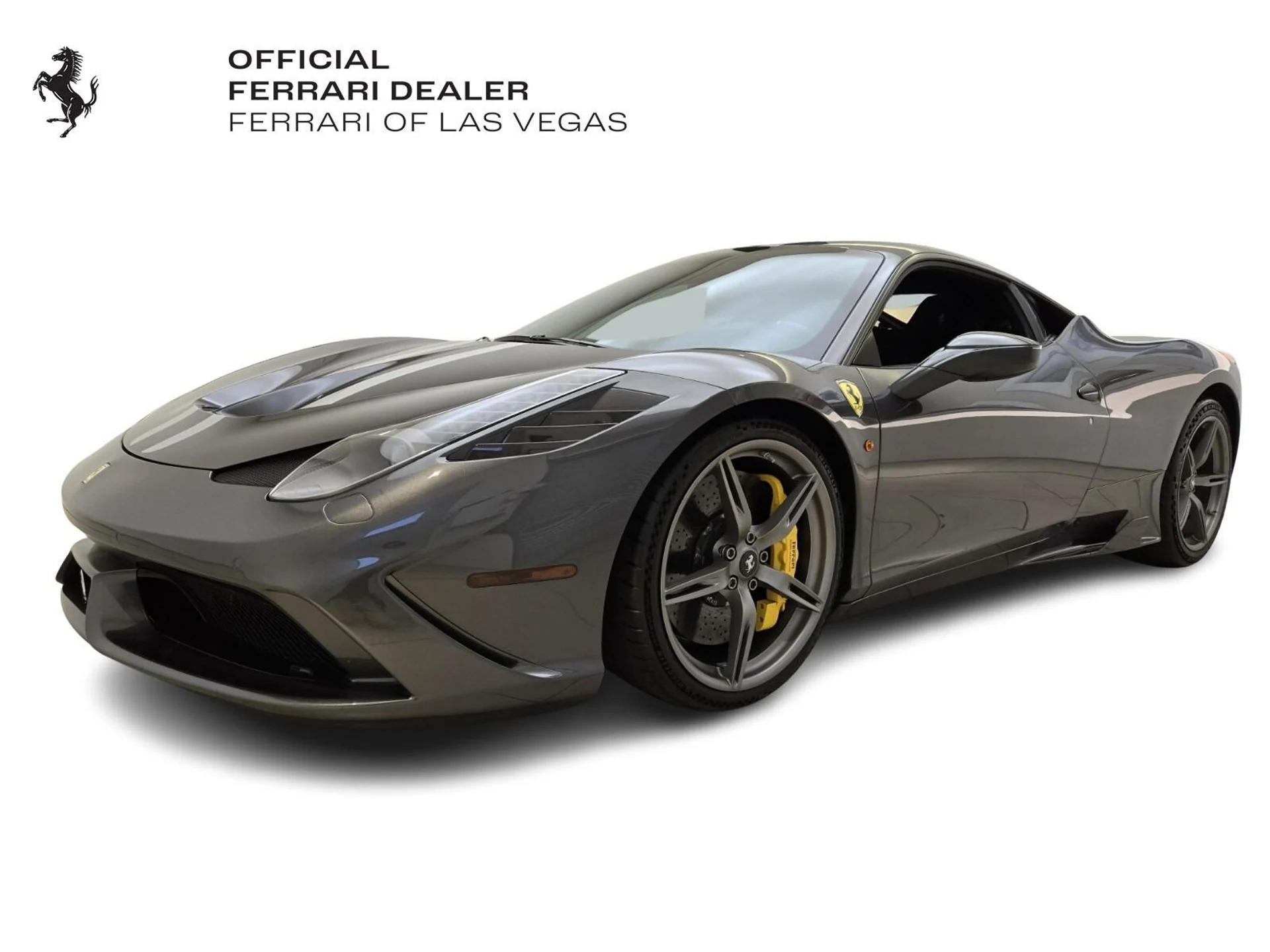 mph000_3603158180_Used_2014_Ferrari_458_Italia_Speciale_1760771322_9d75c4dae5