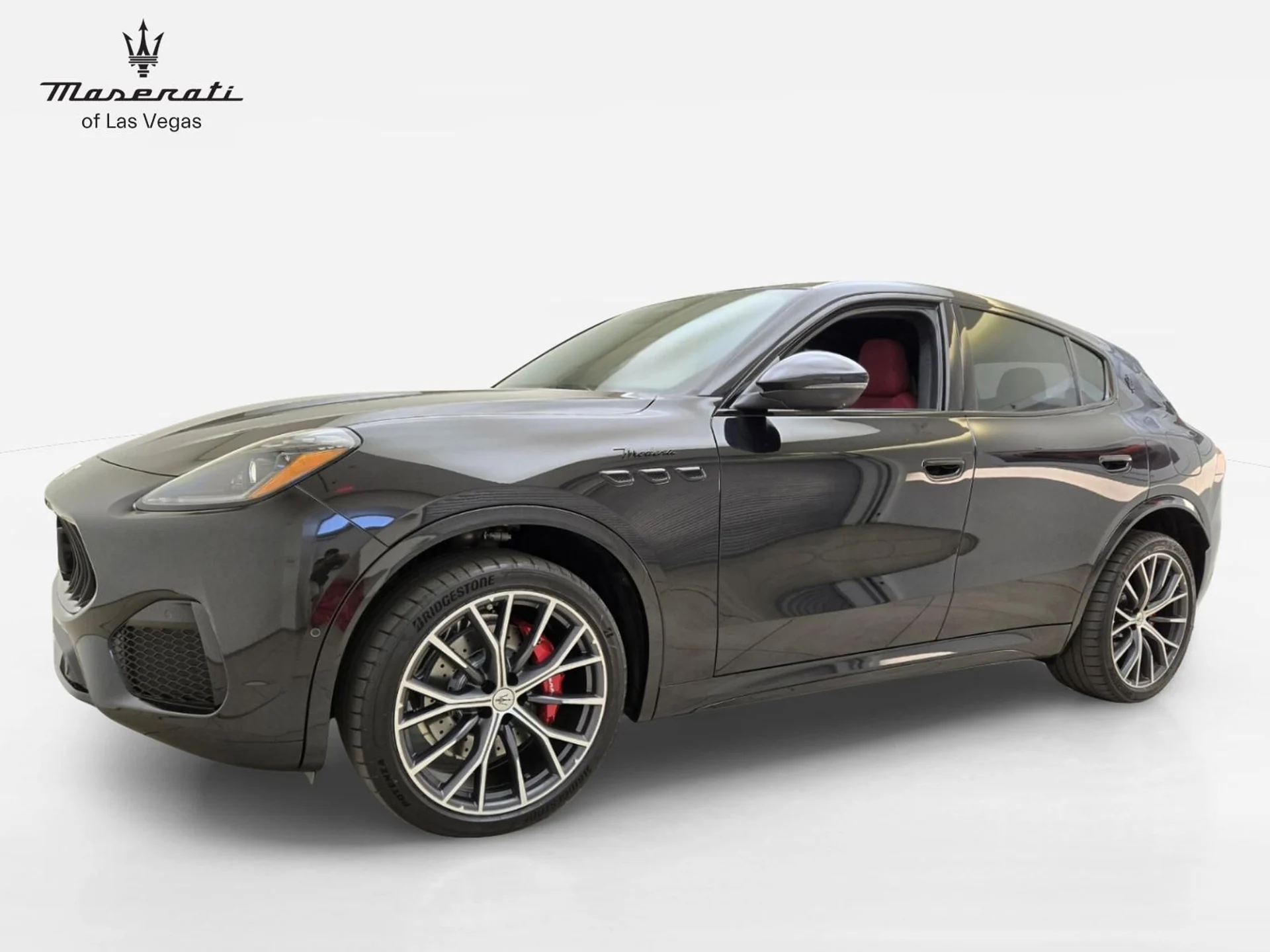 mph000_3603461298_New_2026_Maserati_Grecale_Modena_1793250904_a5dd20c790