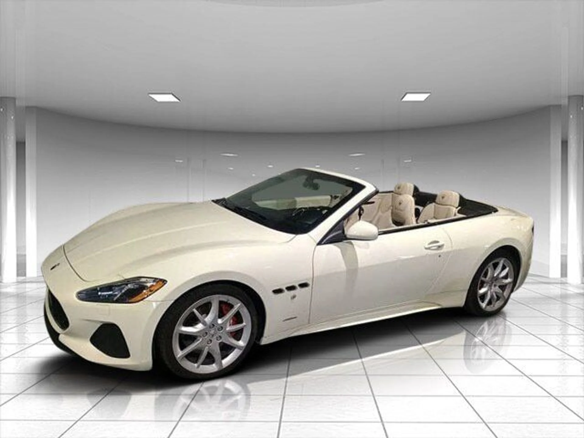 mph000_360374542_296bcb72fc_640_22942808ca