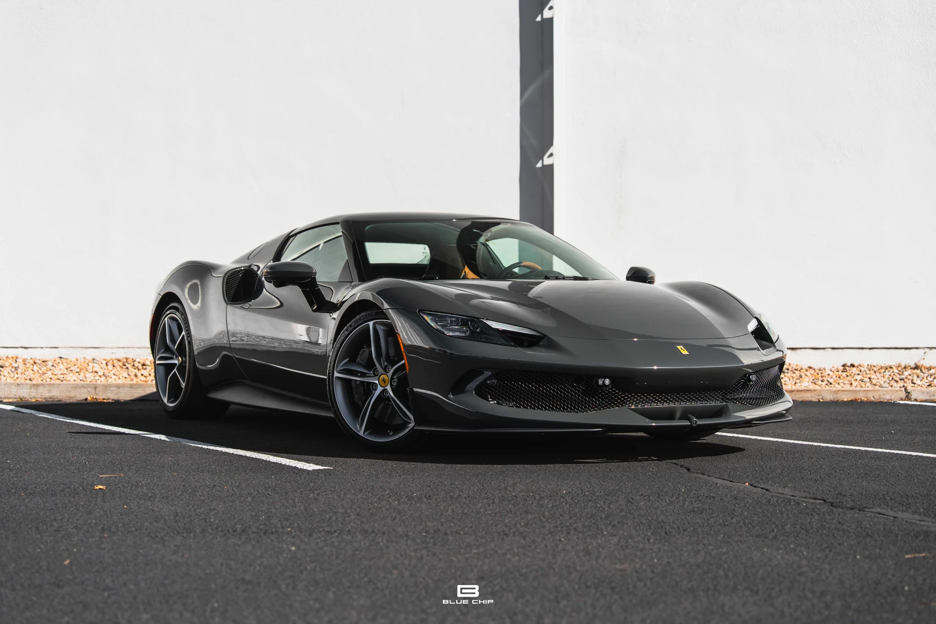 mph000_3604079437_68c9e71b0ce5976bc55977db_DSC_09322_8fb12dbc3b