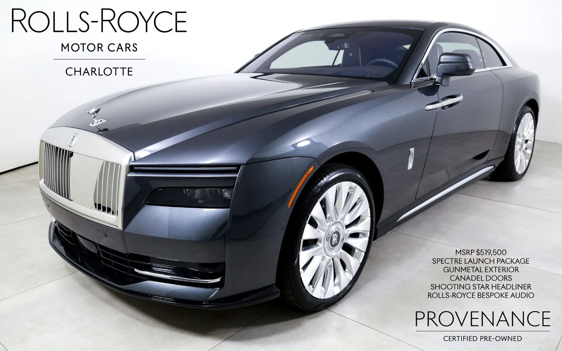 mph000_3605517615_Used_2025_Rolls_Royce_Spectre_1757713629_efc8321e0b