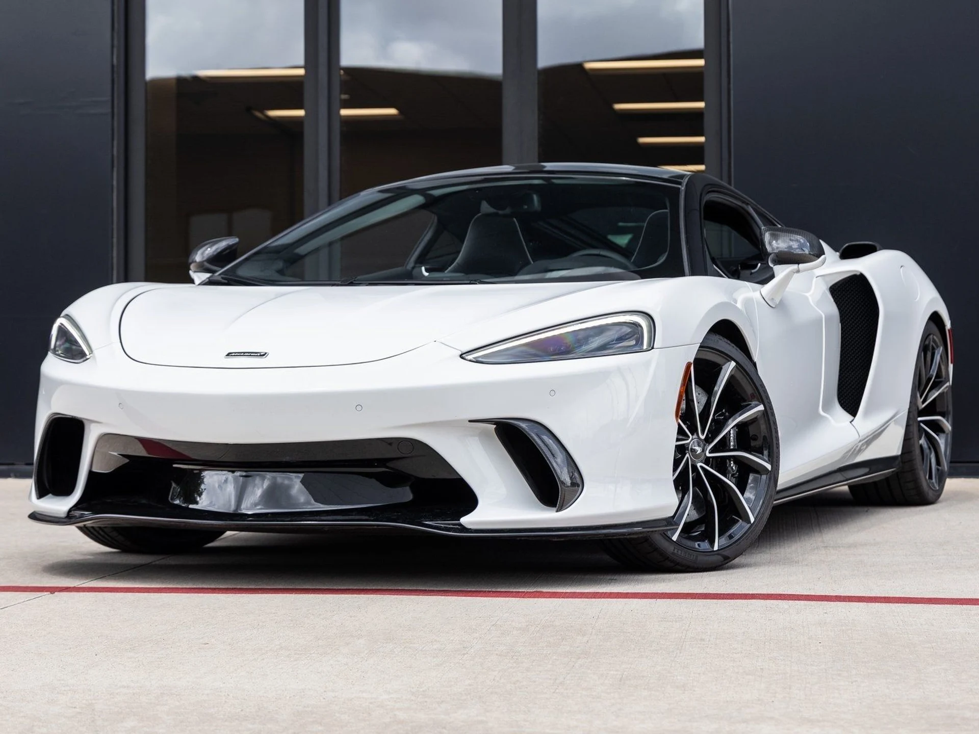 mph000_3605707437_1_b8485fe03c