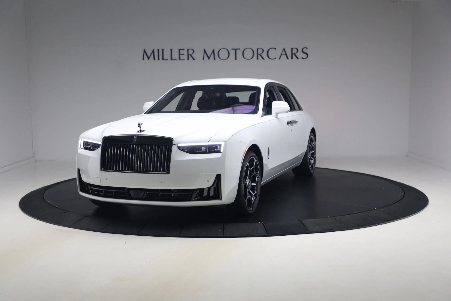 mph000_3606394250_New_2027_Rolls_Royce_Black_Badge_Ghost_34e5c9938b
