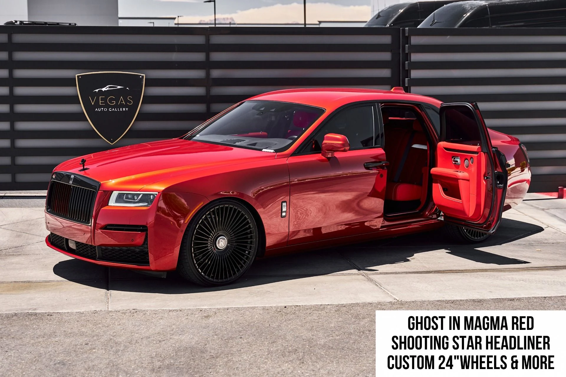 mph000_3606632835_Used_2024_Rolls_Royce_Ghost_Base_1782519216_9858e07826