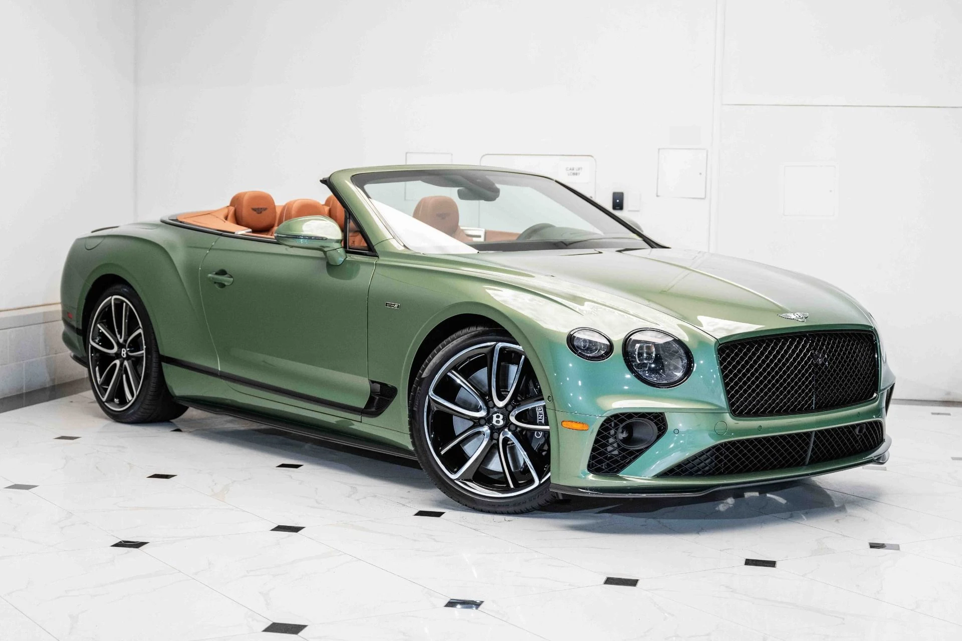 mph000_3607864265_Used_2024_Bentley_Continental_GTC_Edition_8_1725205146_4d069a915c