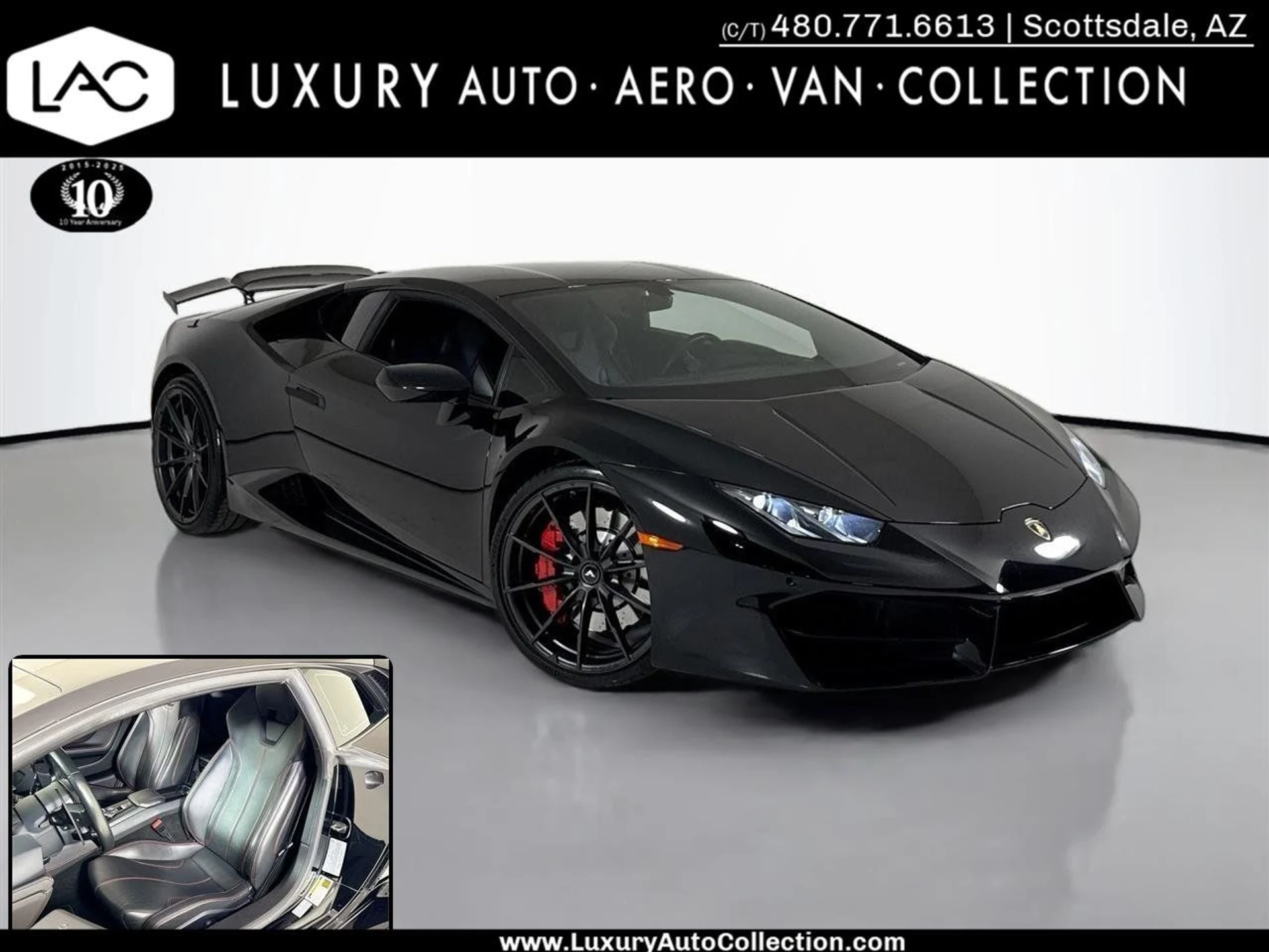 mph000_3608191184_ea40ae78ae3449cc22a2b504bdc0ac01_99a6dc63f0