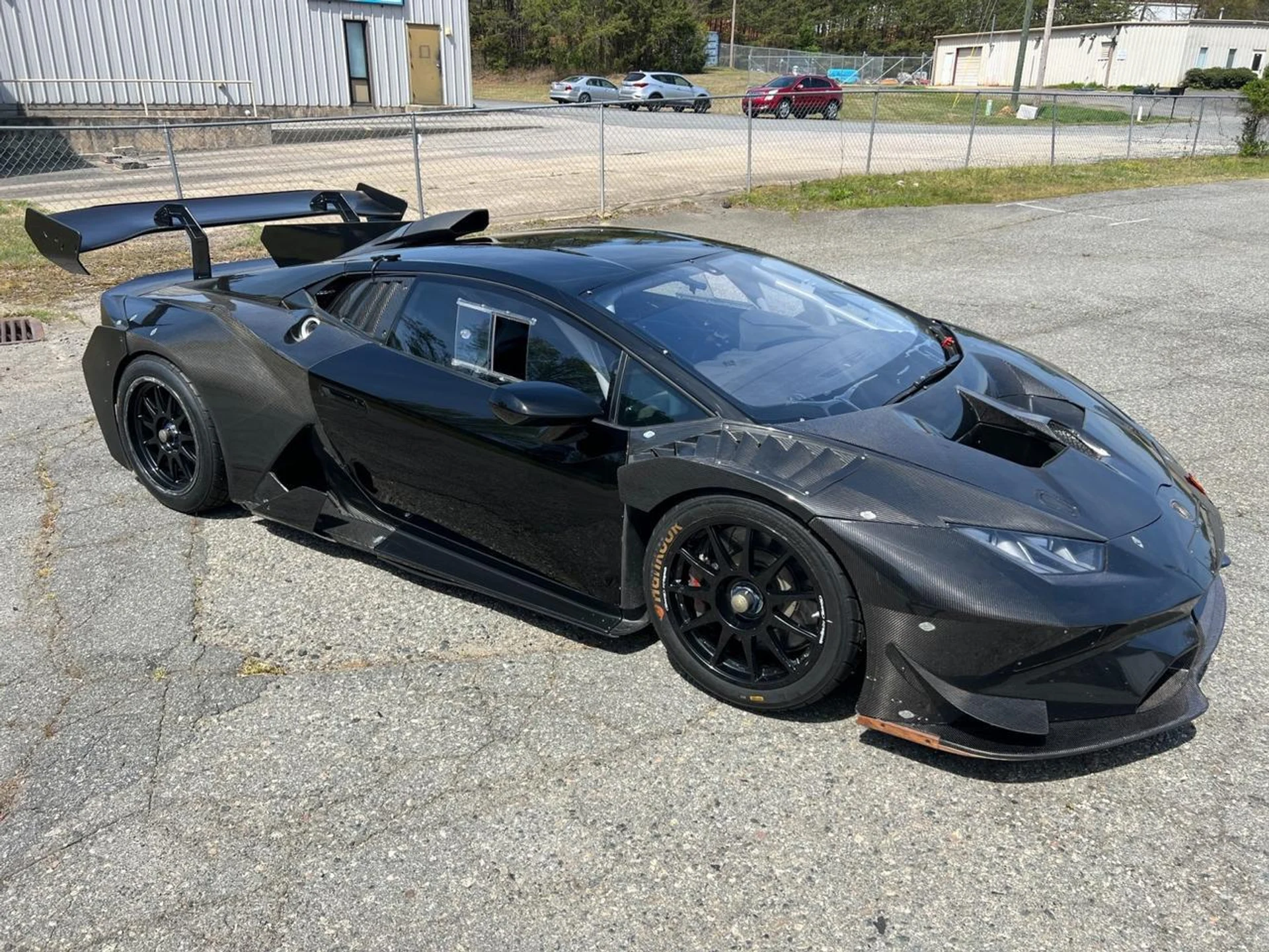 mph000_3608574525_5e7b811628f4599256f73987c54f4df5_f6183e6565