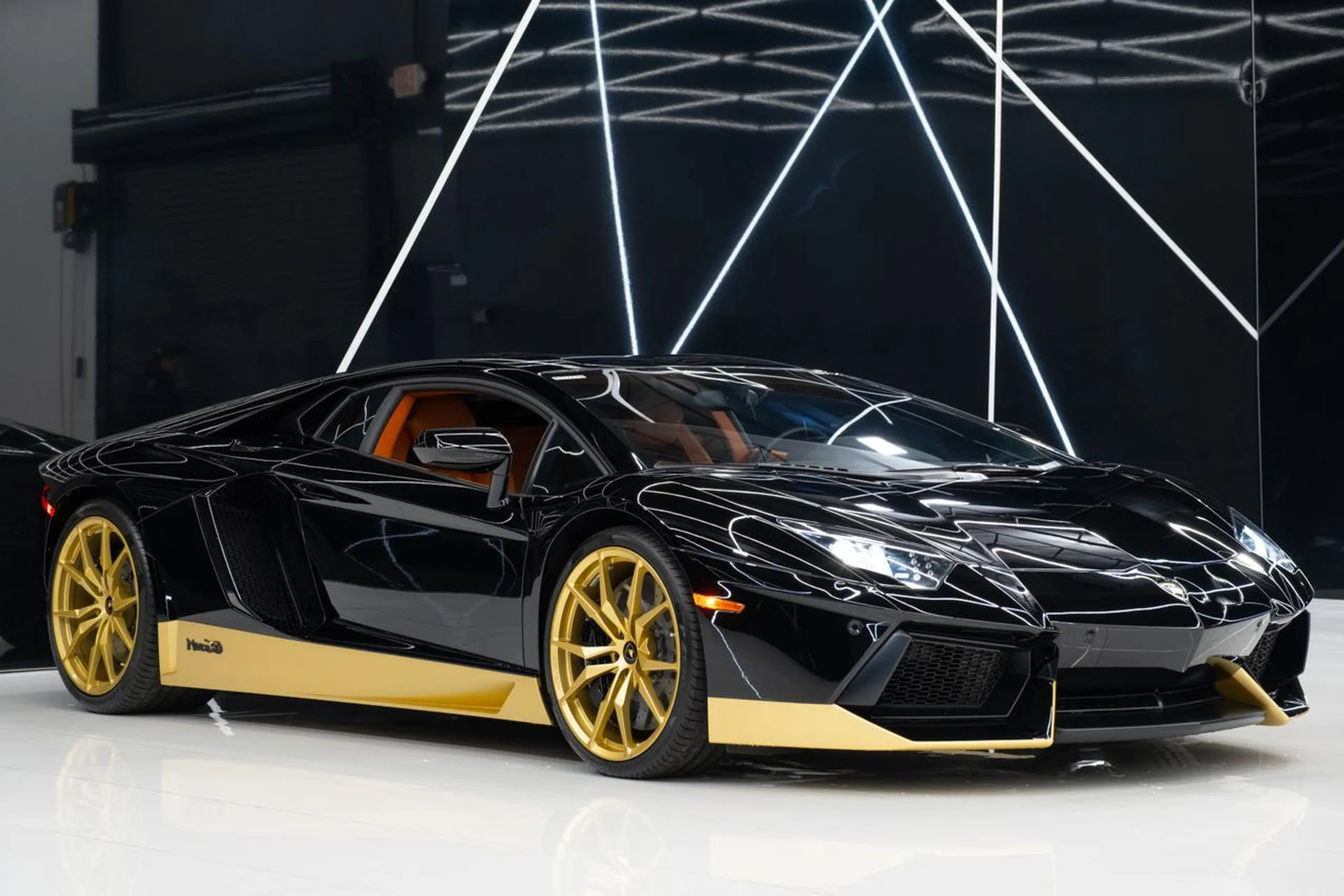 mph000_36086030_64eee44bac401235af6446fc64684204_e39094b571