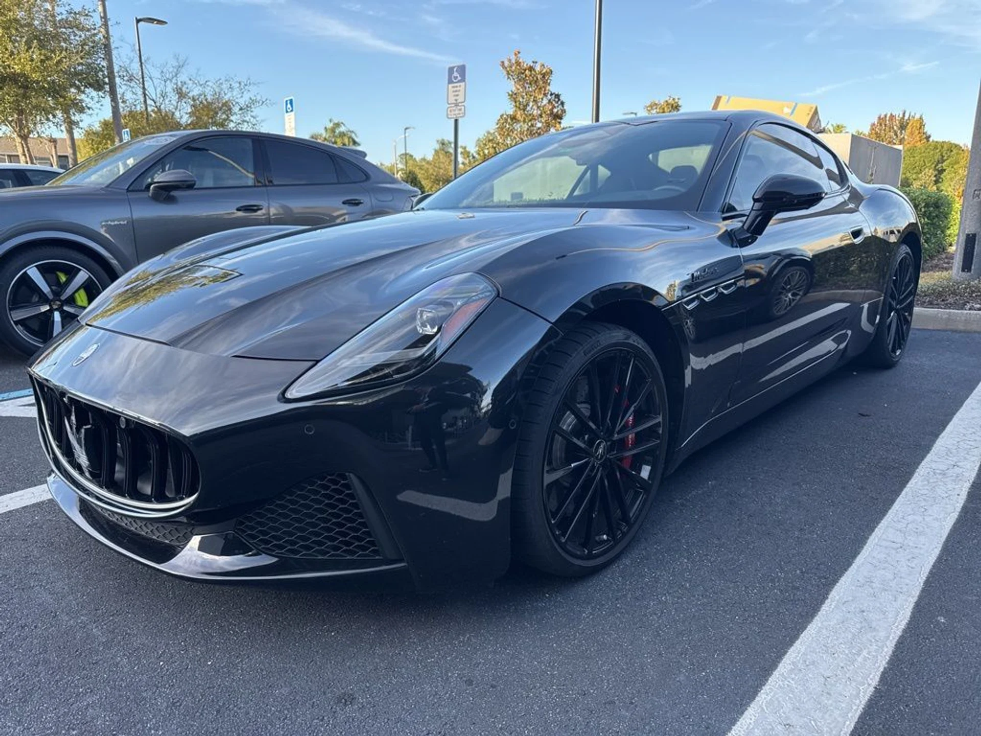 mph000_3609158102_ae9526b15d60f2b2cdfc2d236b45e930x_d4d5c2af3b