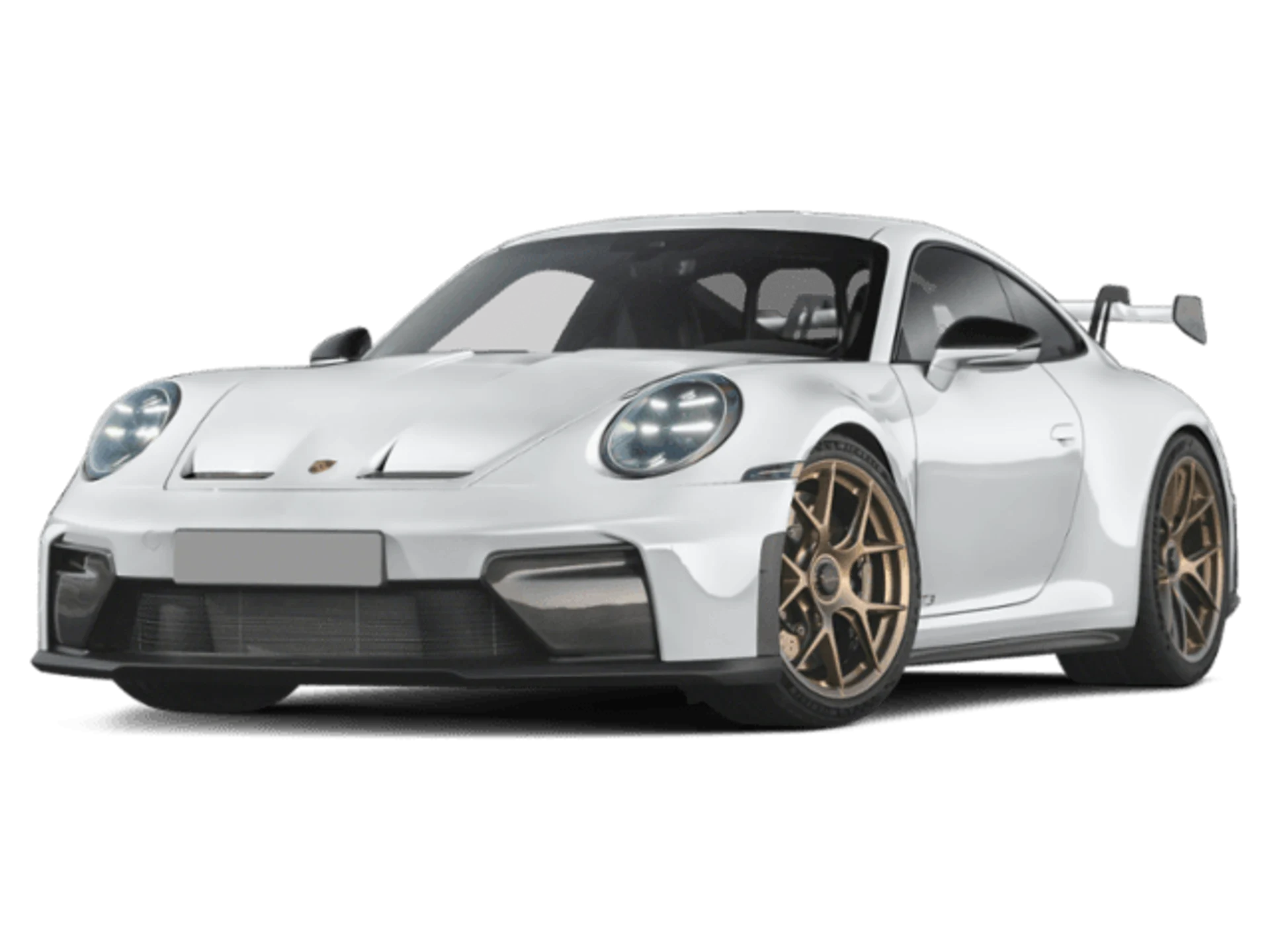 mph000_3609255680_54531353063856a91c99ab773646b0df_8440db818d