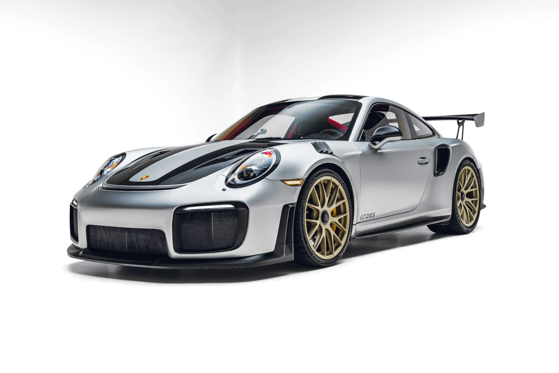 mph000_36100243_Used_2018_Porsche_911_GT_2_RS_1782090249_b4aacd6d51
