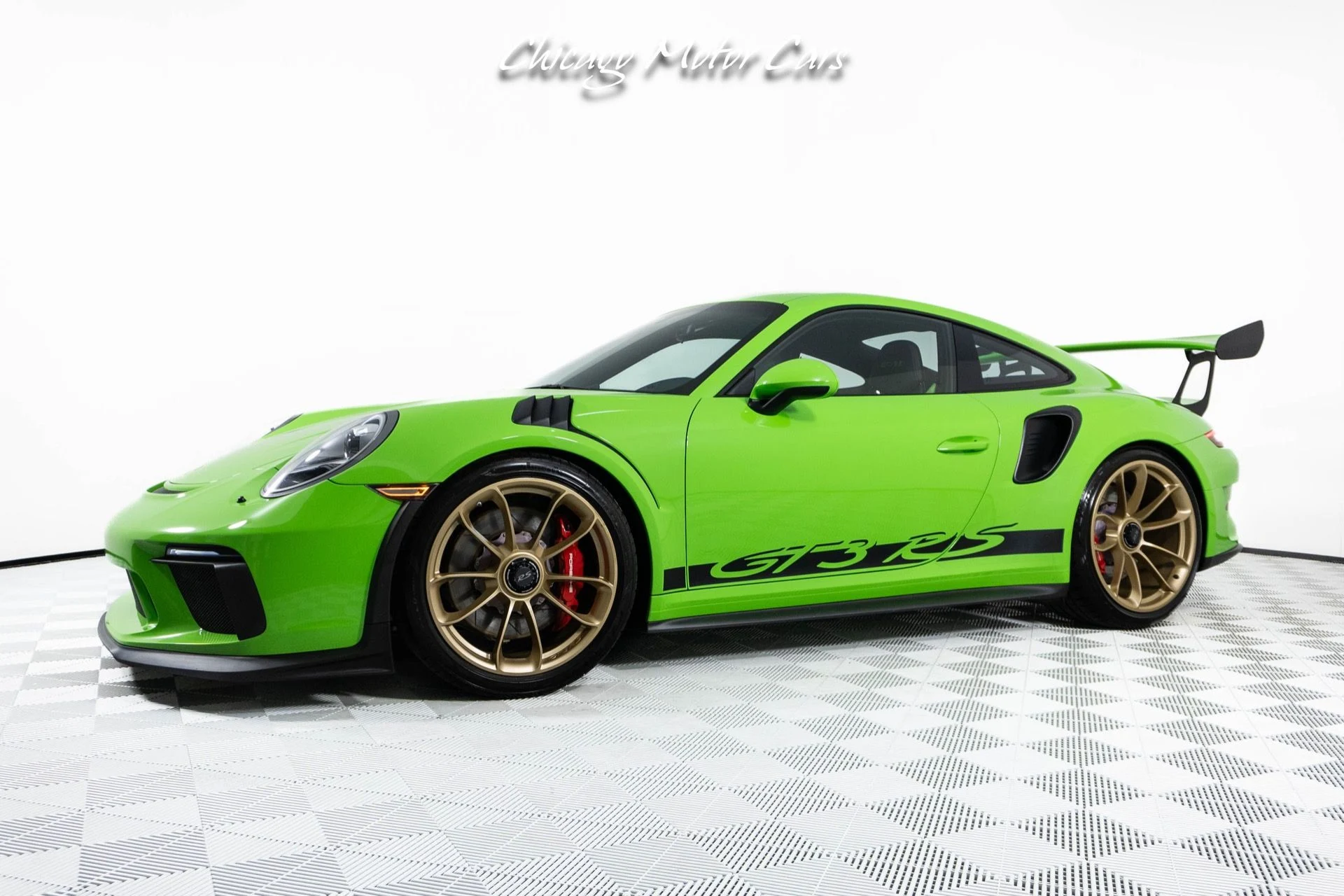 mph000_3610369385_Used_2019_Porsche_911_GT_3_RS_Front_Axle_Lift_Lizard_Green_Interior_Exterior_Loaded_1729010561_842617cbe7
