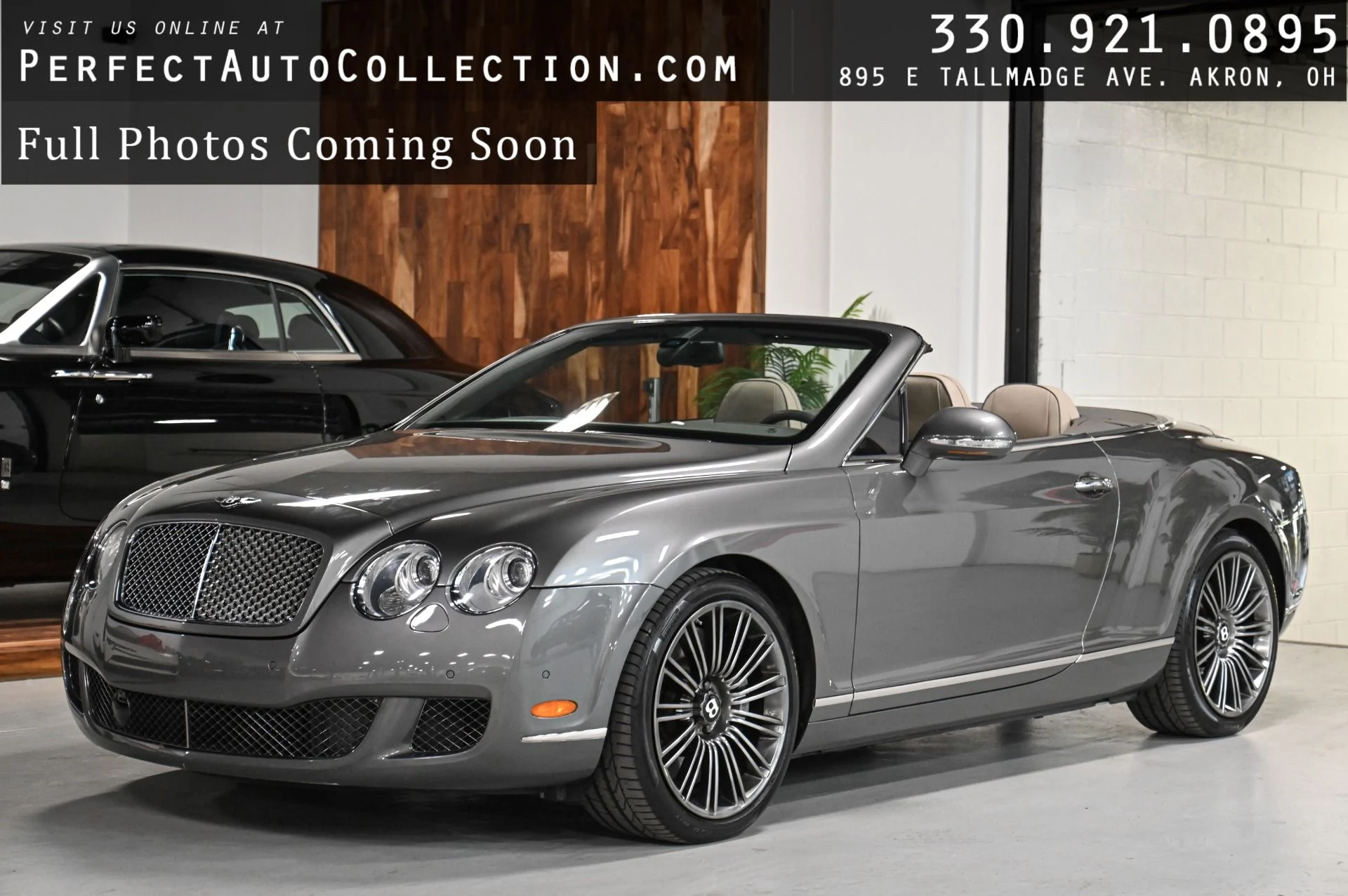 mph000_3610905486_Used_2011_Bentley_Continental_GTC_Speed_1757367201_6d0768fb0c