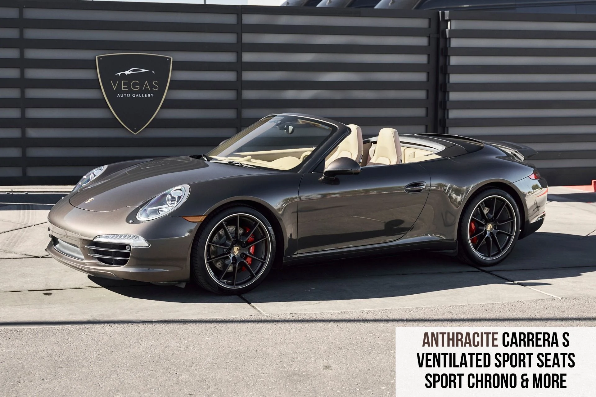 mph000_3610943471_Used_2015_Porsche_911_Carrera_S_1768869309_2d1f990f43