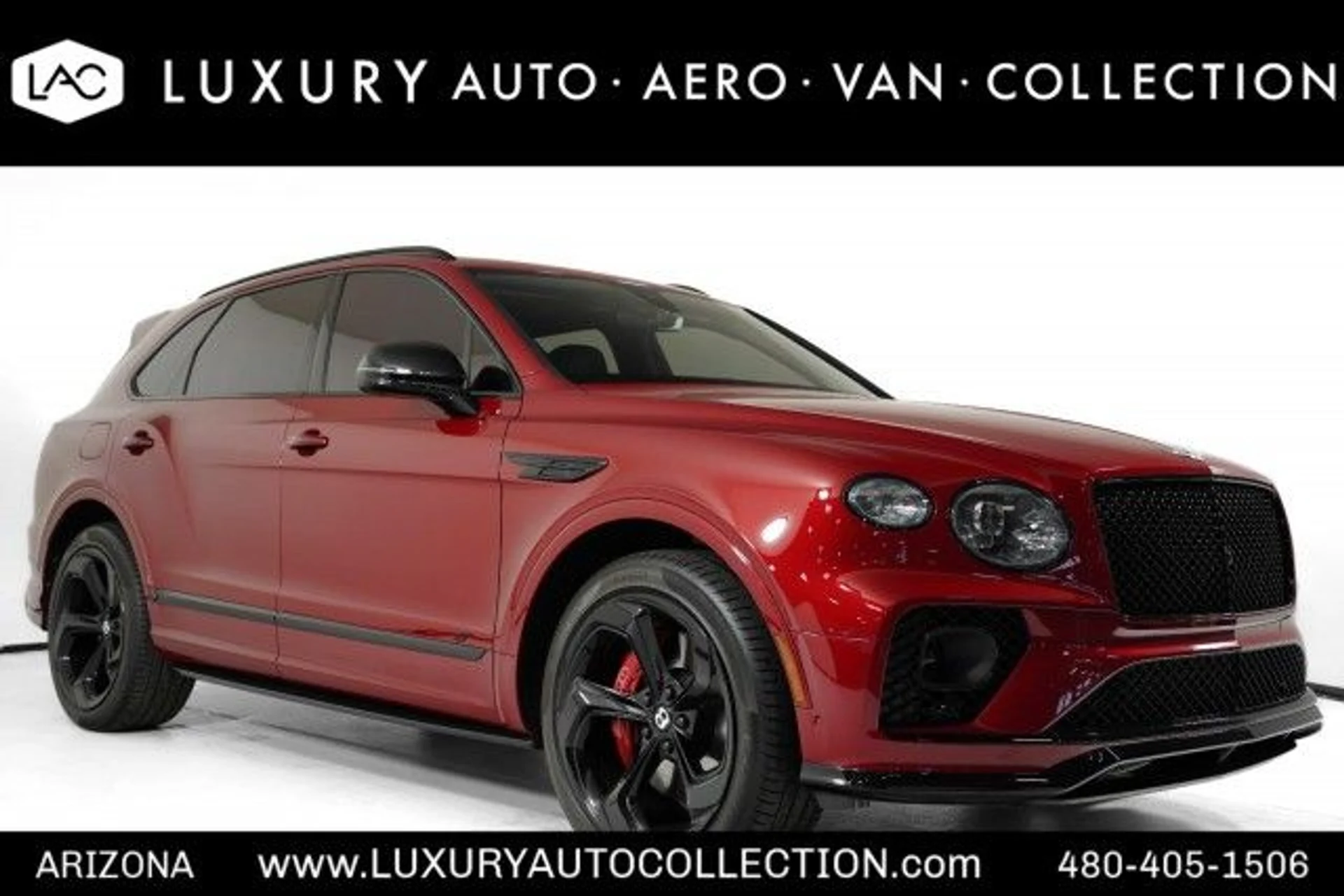 mph000_3612059332_04444fe8535ffa7dc9abb0a73336de73_585397508e