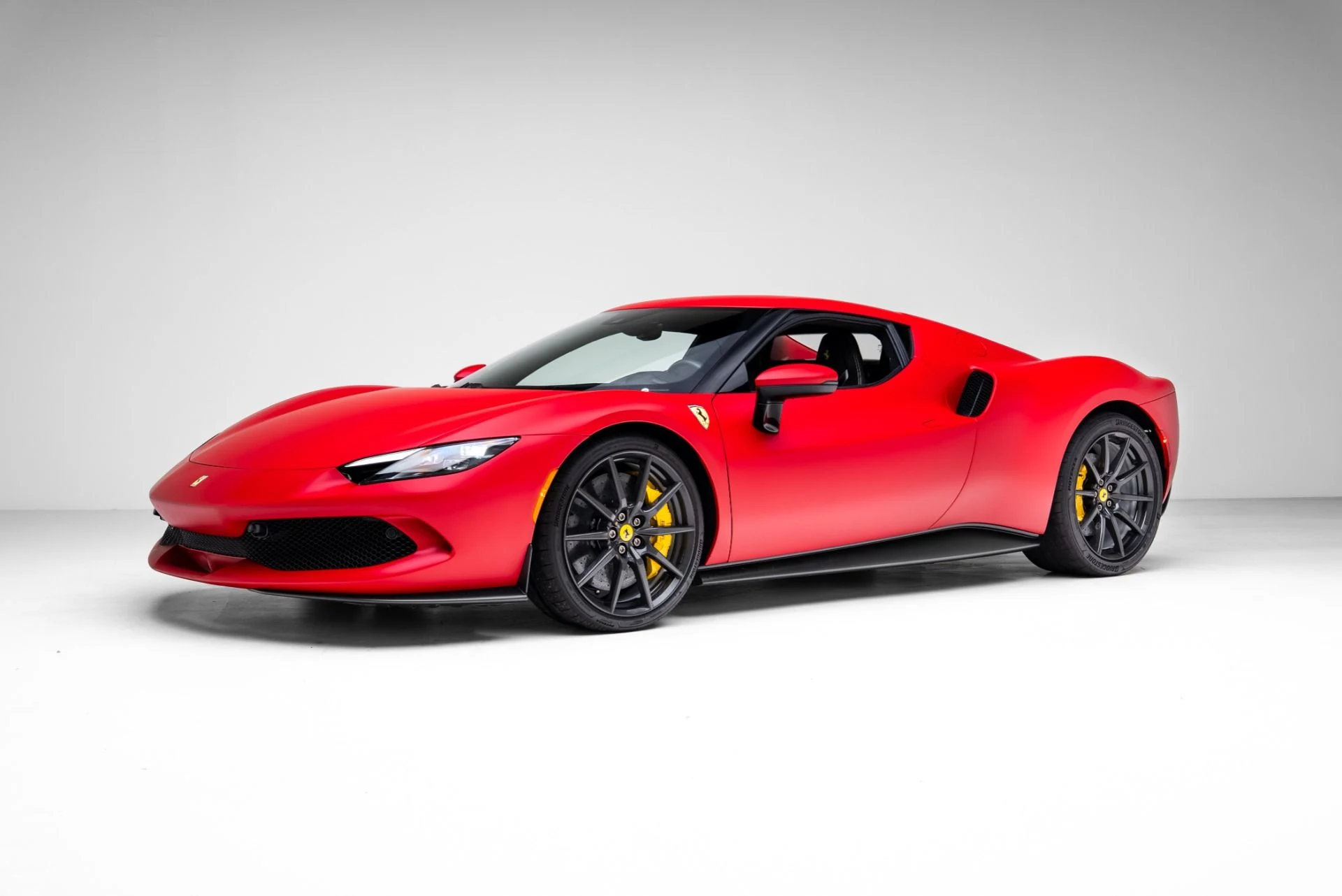 mph000_3612326534_Used_2023_Ferrari_296_GTB_1770851340_ca12e167a4