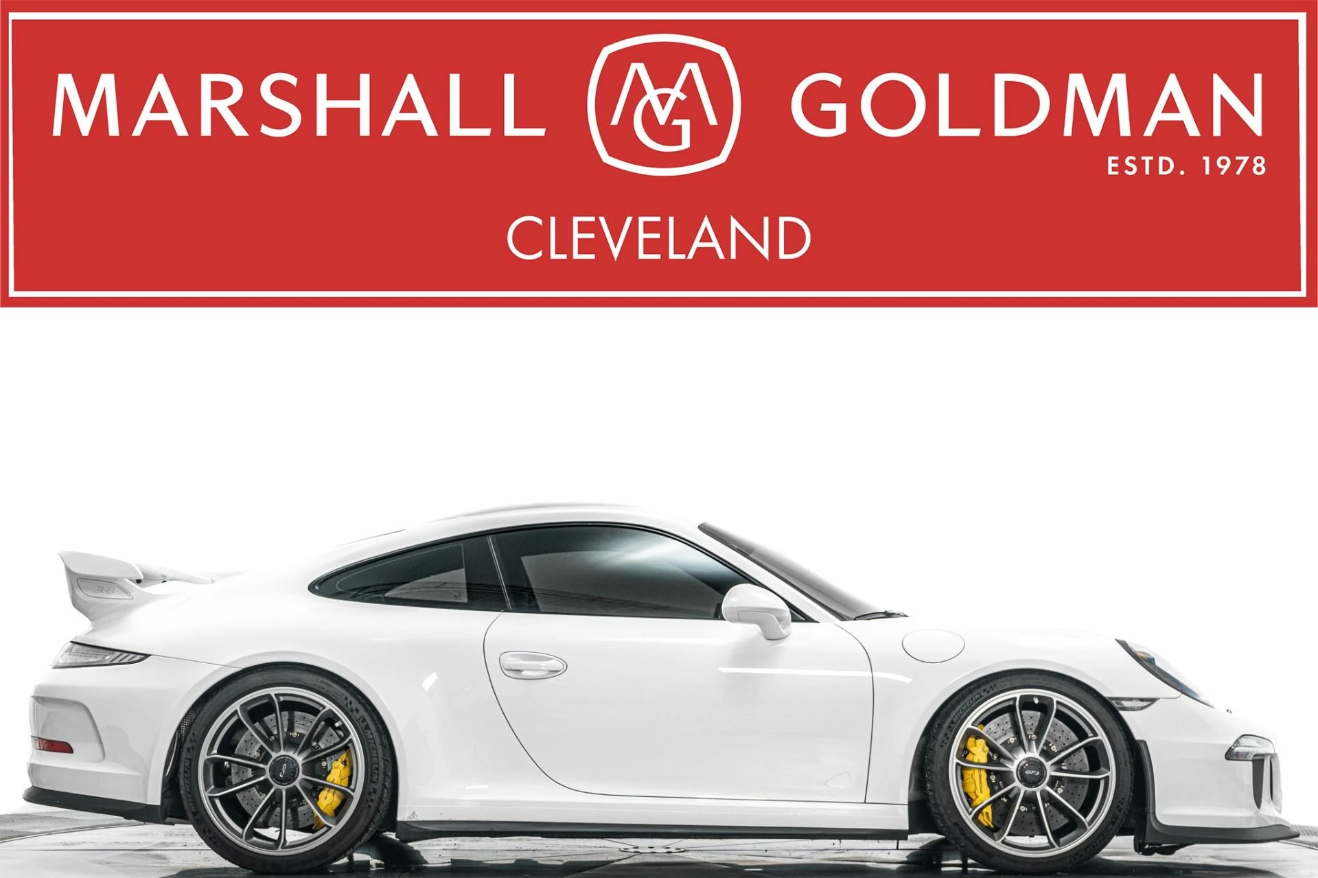 mph000_3612675563_Used_2014_Porsche_911_GT_3_Sport_Chrono_Carbon_Ceramic_Brakes_1784661945_01062300ec