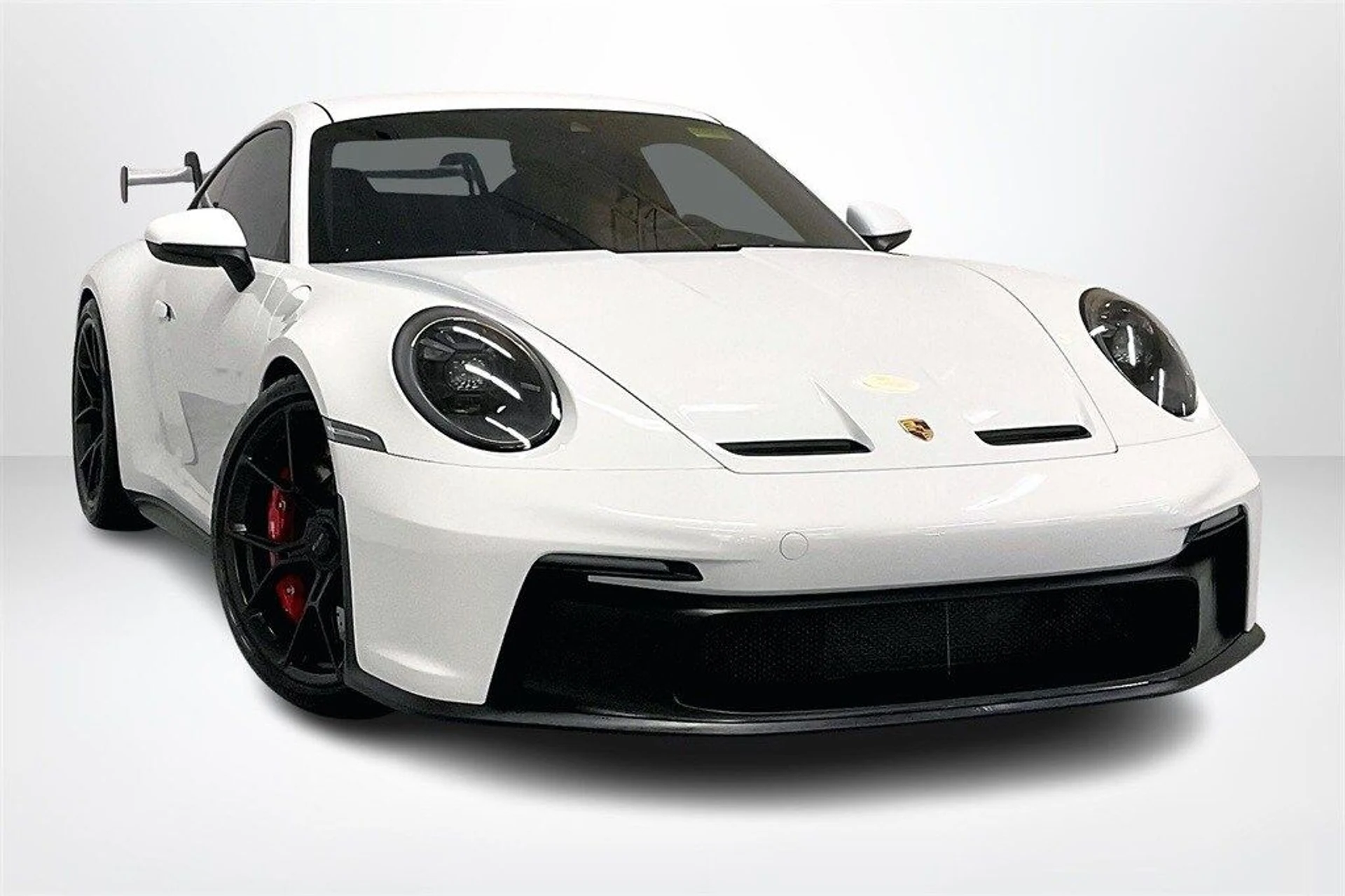 mph000_3613184356_ee7a2e191773309d04ba25d15528e338x_8bf93d765e