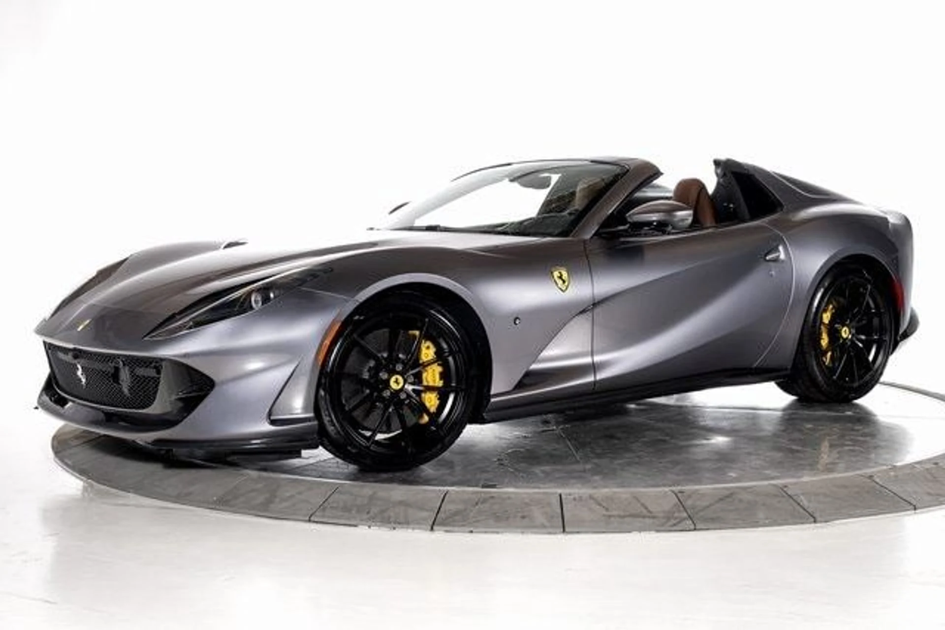 mph000_3613776805_7aa96ad8041a2858e28fe691dfca8a5dx_ecc9083f40