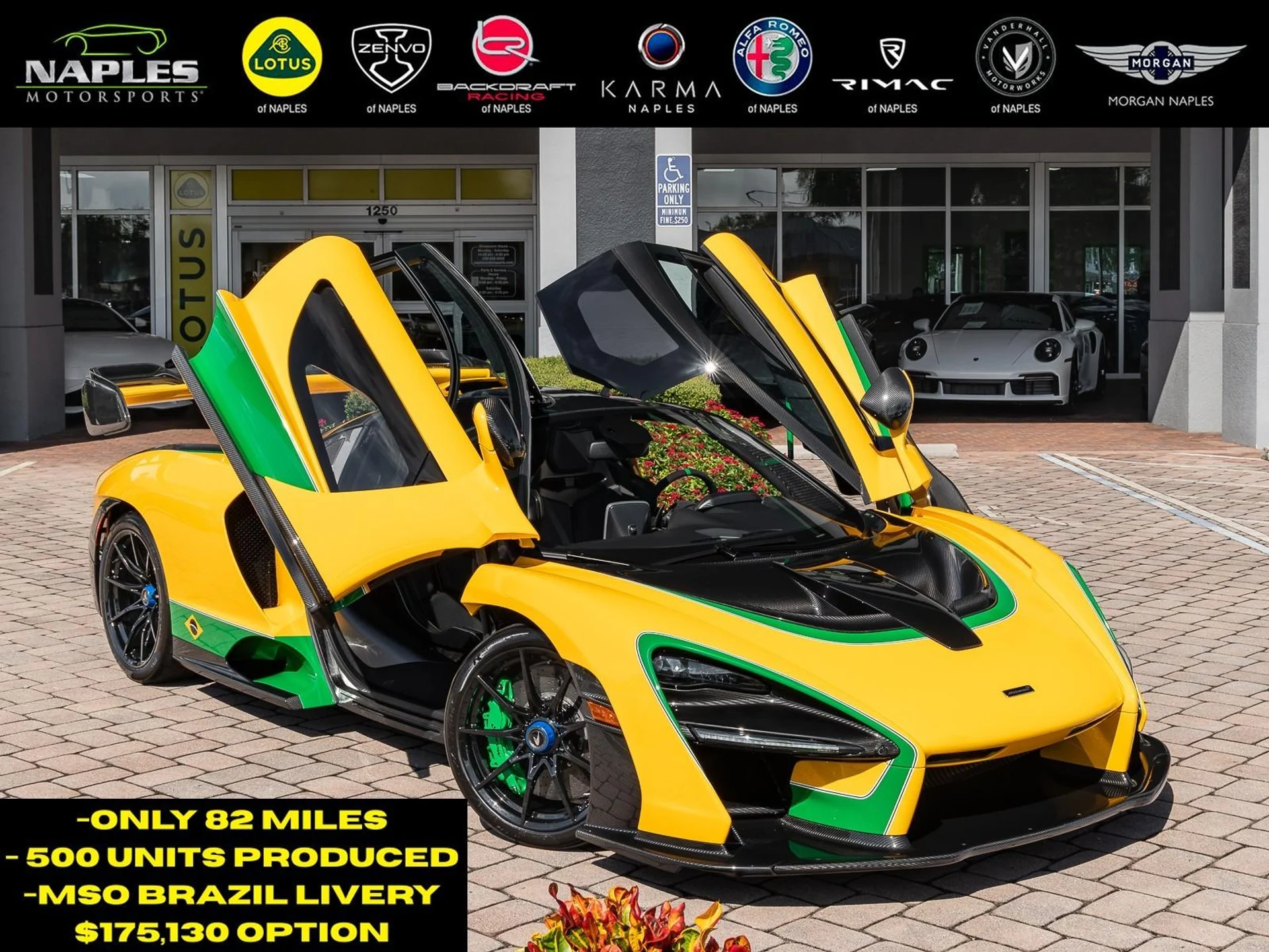 mph000_3614373536_Used_2019_Mc_Laren_Senna_1759770502_e06b9b8c86