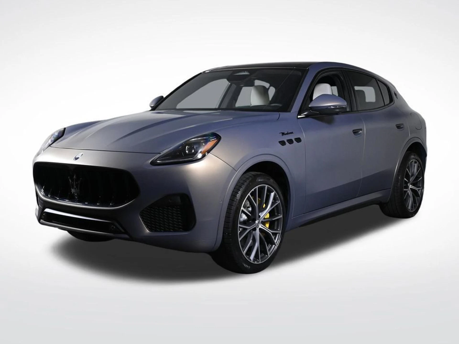 mph000_361511280_new_2026_maserati_grecale_modenaawd_11350_23023955_1_1024_ce5a3715a7