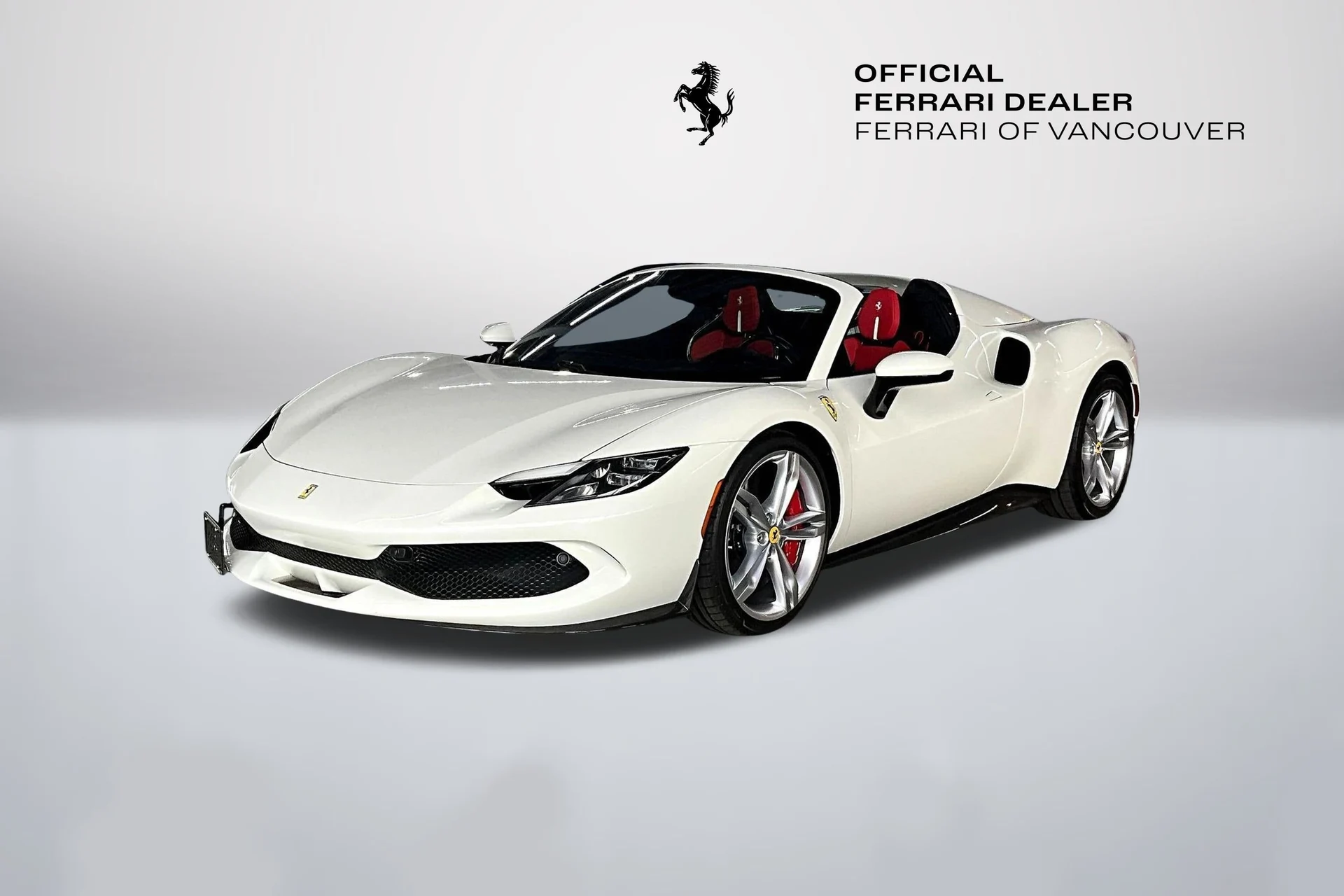 mph000_3615444162_9011bed304ed4fcc9bd63a5334eae90f_0589b6064a