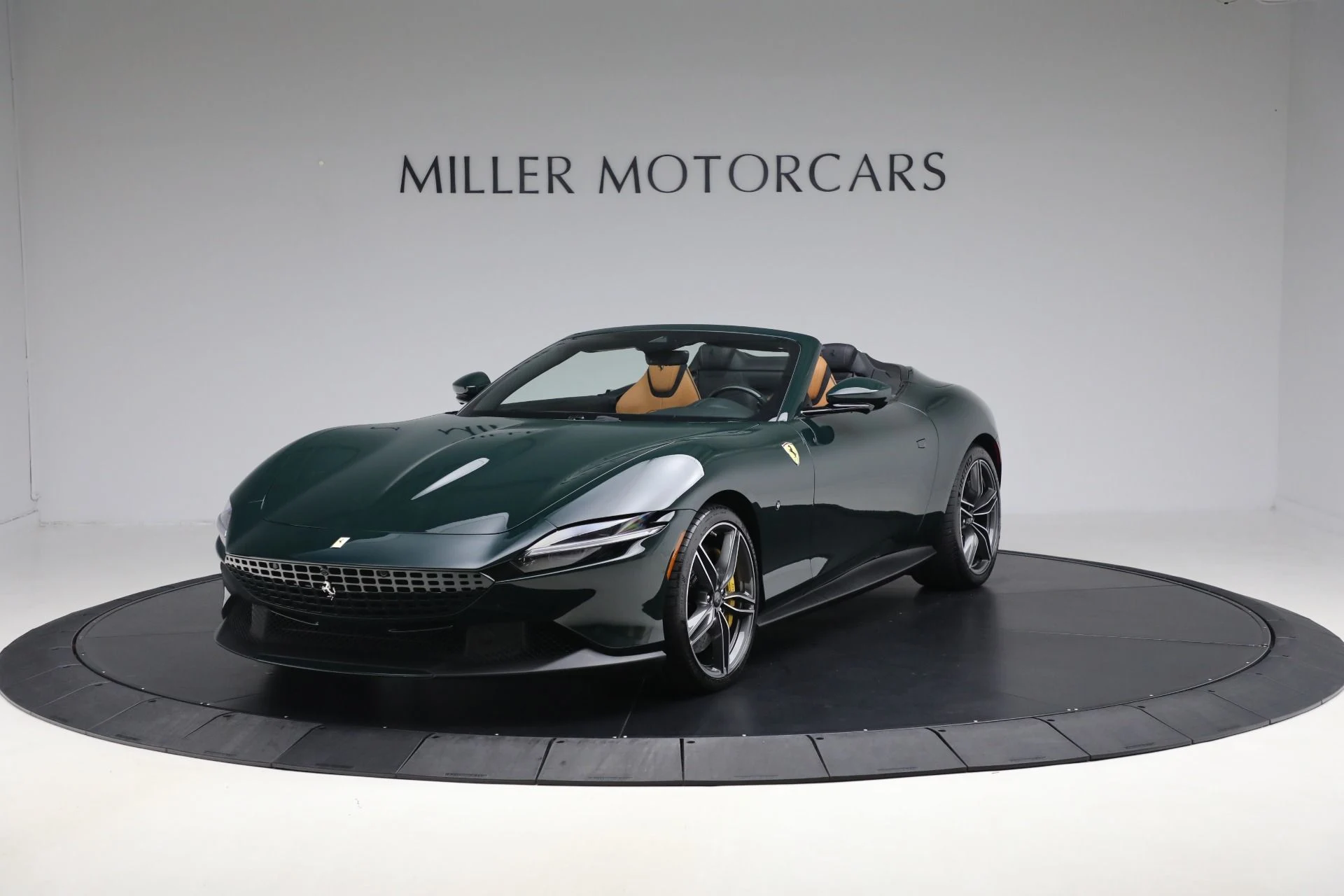 mph000_3615630165_Used_2025_Ferrari_Roma_Spider_1760118418_a966cf56b4