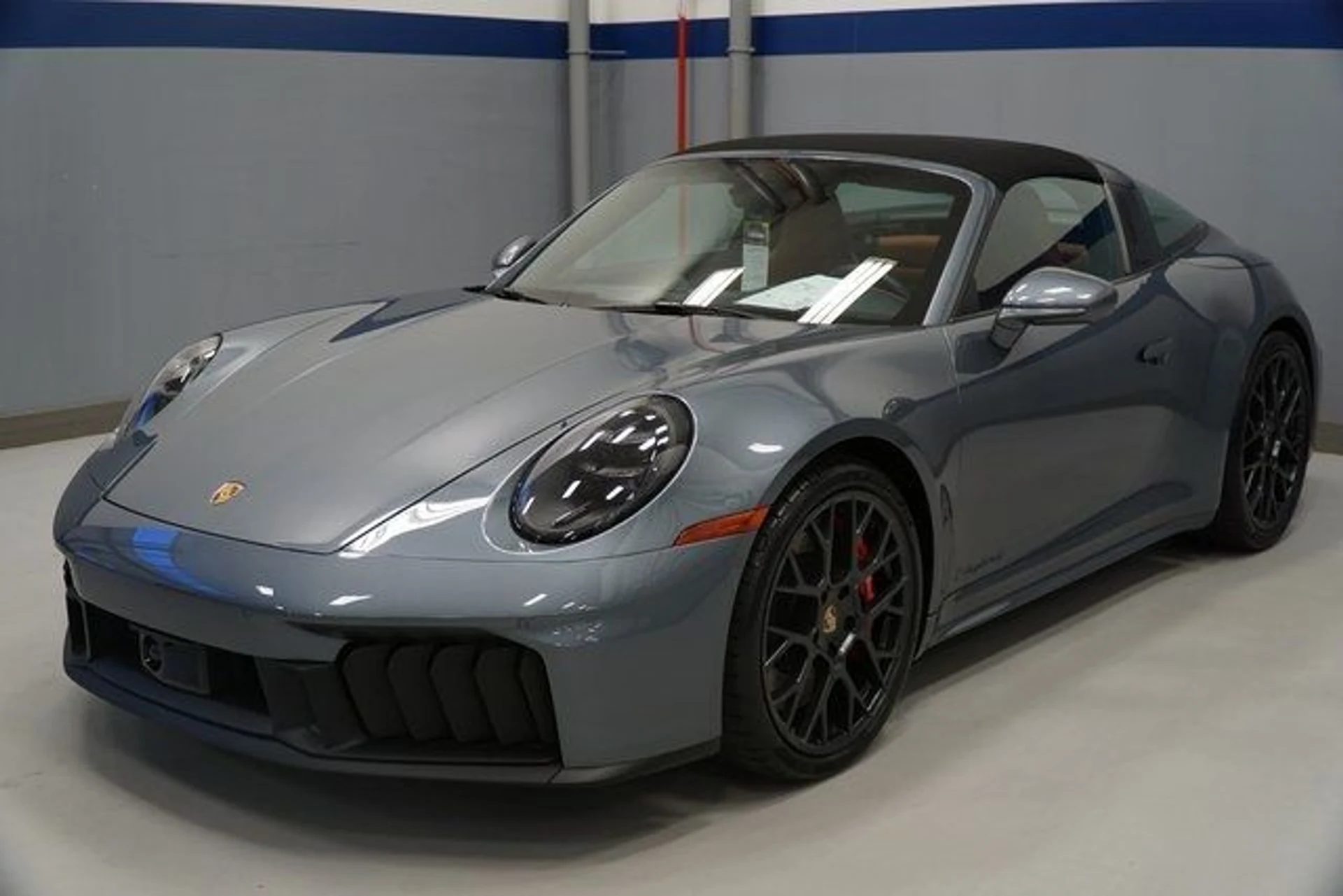 mph000_3615867683_bb36b1bd194eaab00077aaba97dbc754_770c6c9bda