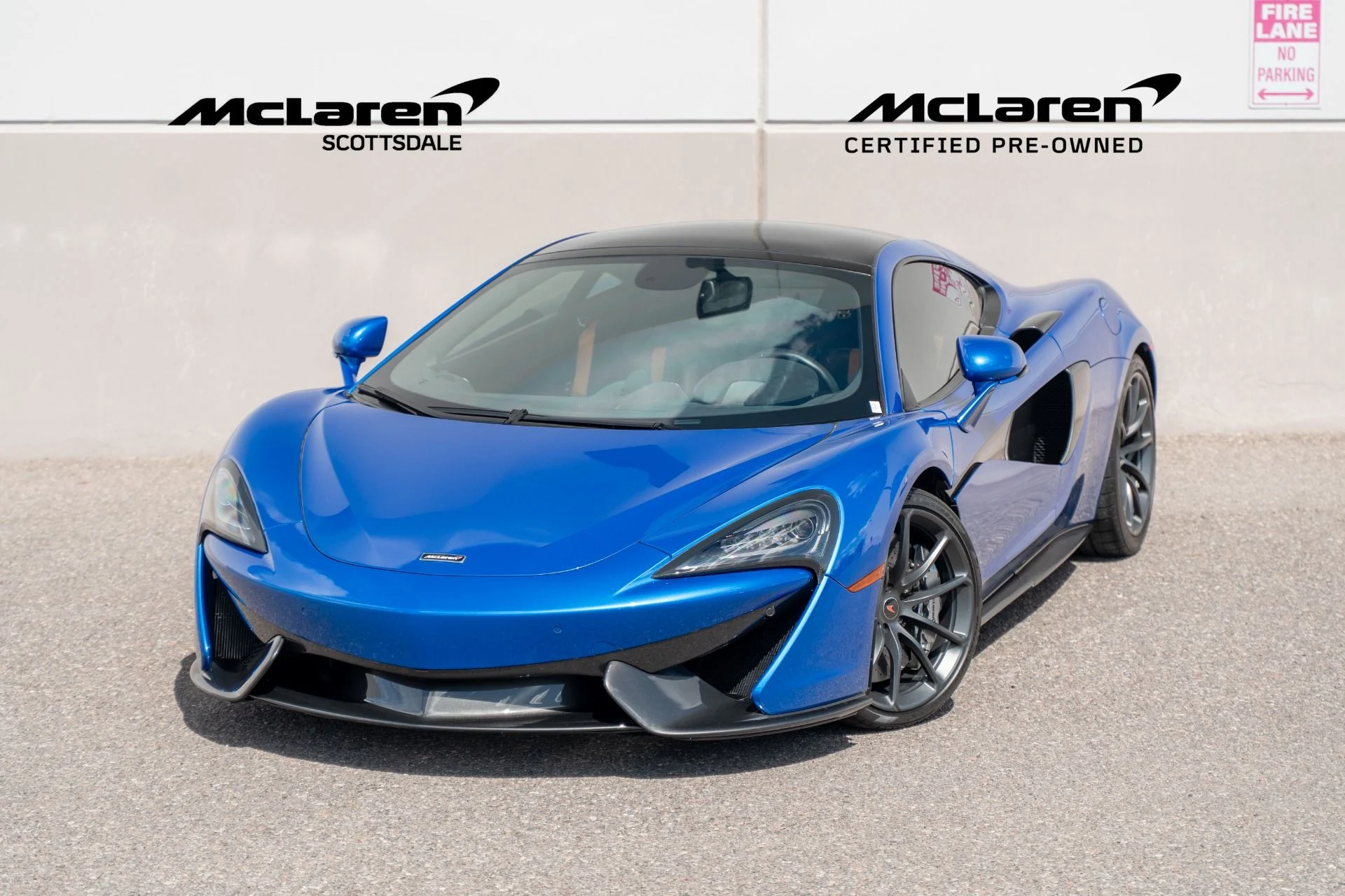 mph000_3616784846_Used_2018_MCLAREN_570_GT_1790963517_77d98bc692