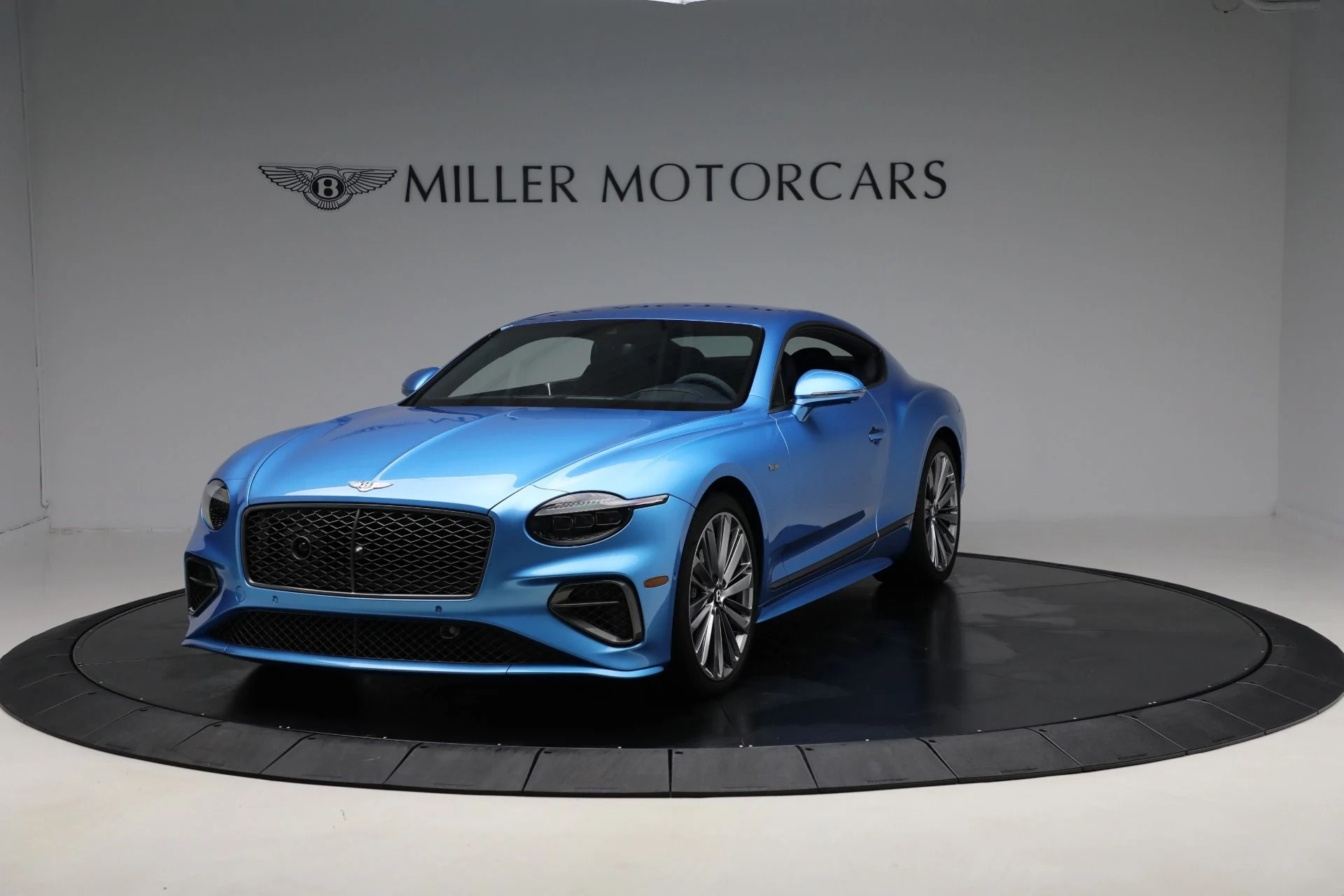 mph000_36170601_New_2025_Bentley_Continental_GT_Speed_First_Edition_f3bd10bb45