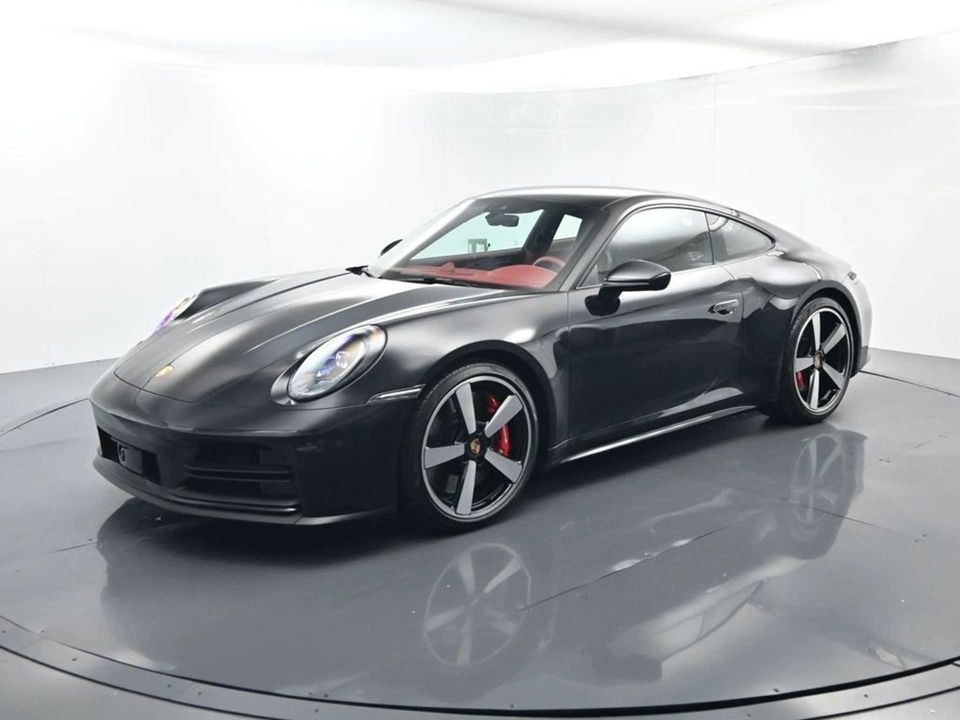 mph000_3617656240_108630ccfa36ca275689014b72958937_e8fa4bc909