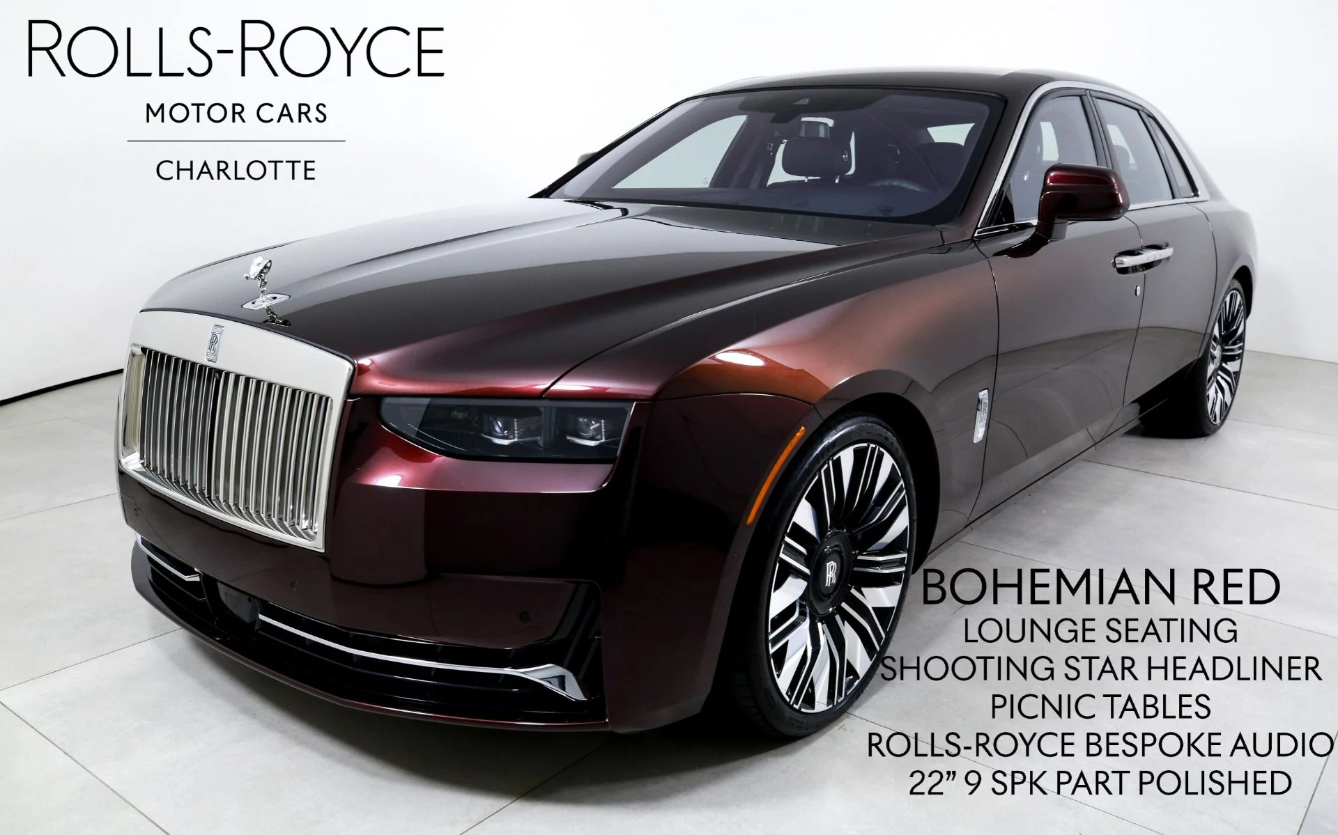 mph000_3617662310_Used_2026_Rolls_Royce_Ghost_1782835678_8708be7265