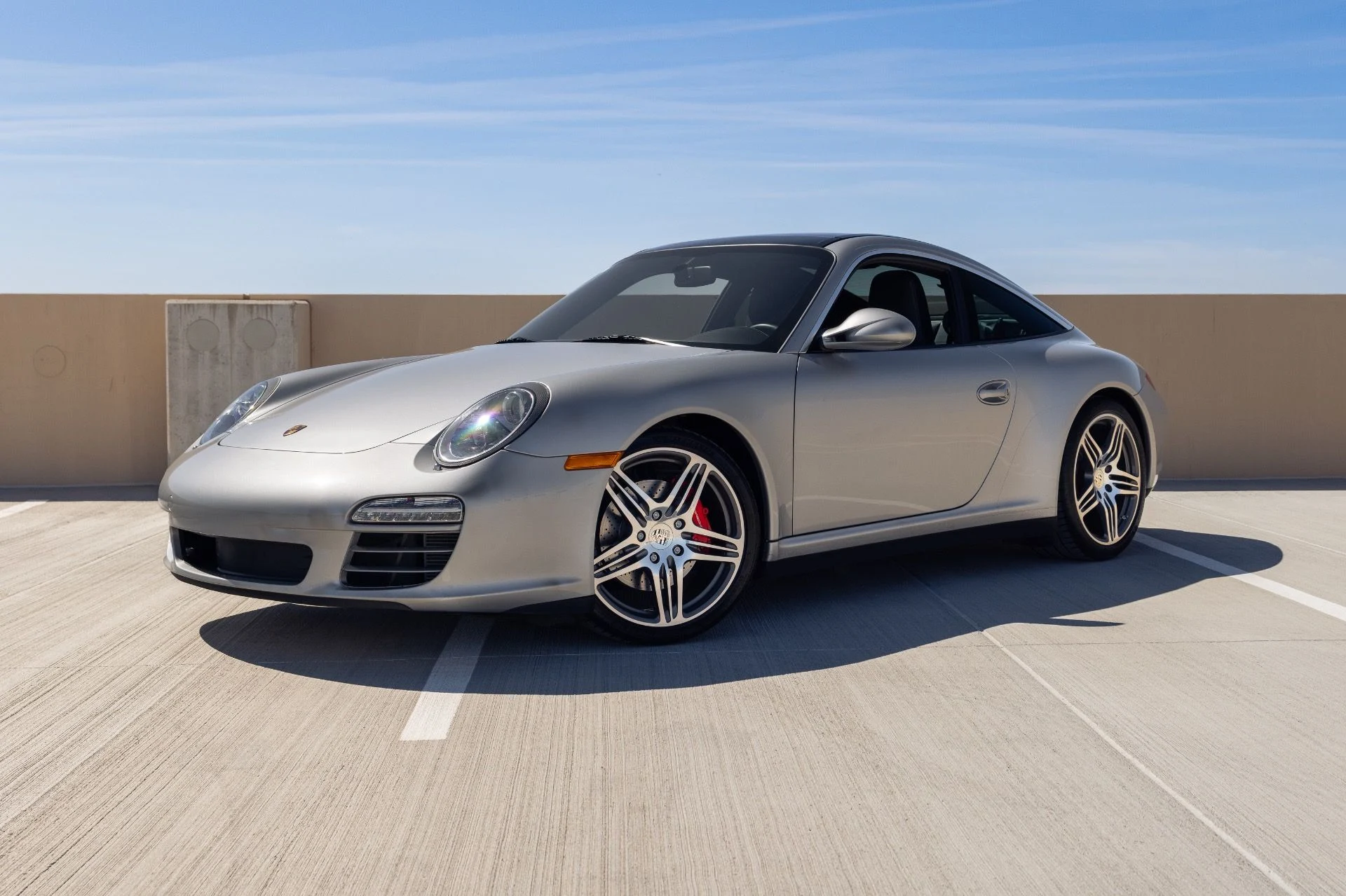 mph000_361830787_Used_2010_Porsche_911_Targa_4_S_1775765317_30b6f5f7b8