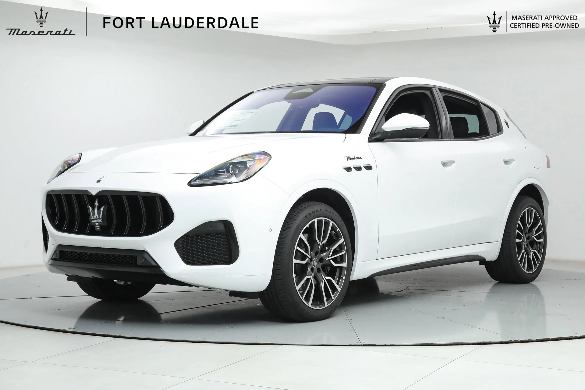 mph000_3619560397_44d8a0c80c4e0558c6cb9357449aac0c_047b91e1dc