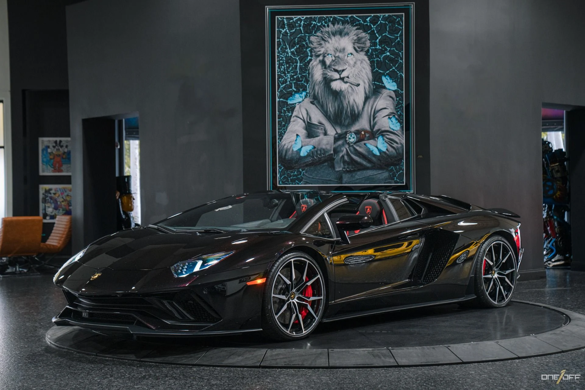 mph000_3619590975_Used_2018_Lamborghini_Aventador_LP_740_4_S_in_Ad_Personam_Nero_Granatus_w_Sensonum_Carbon_1759894865_a291bf7a3a