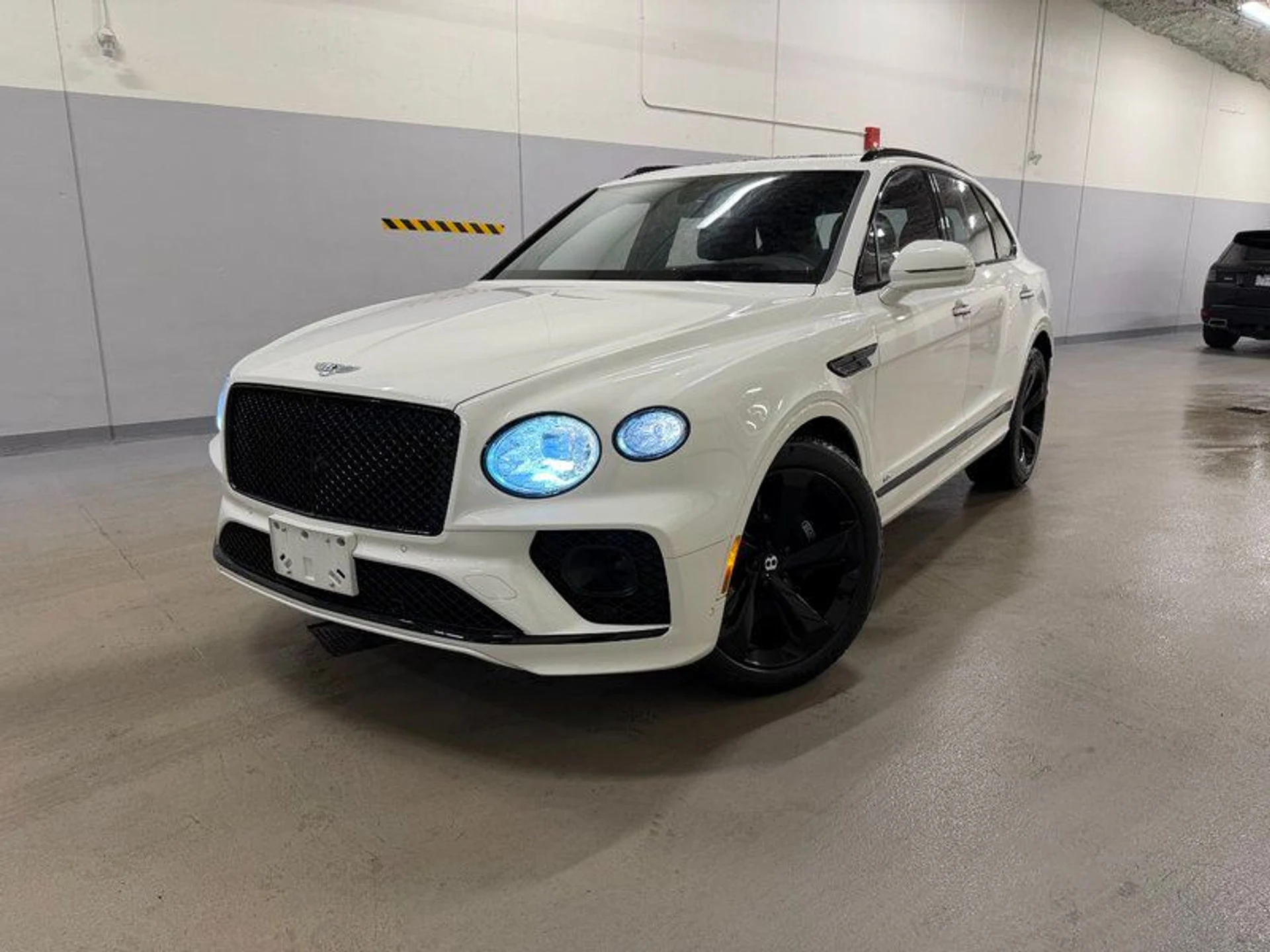 mph000_3619723148_38487560_05334_2021_bentley_bentayga_001_4f38a8331c