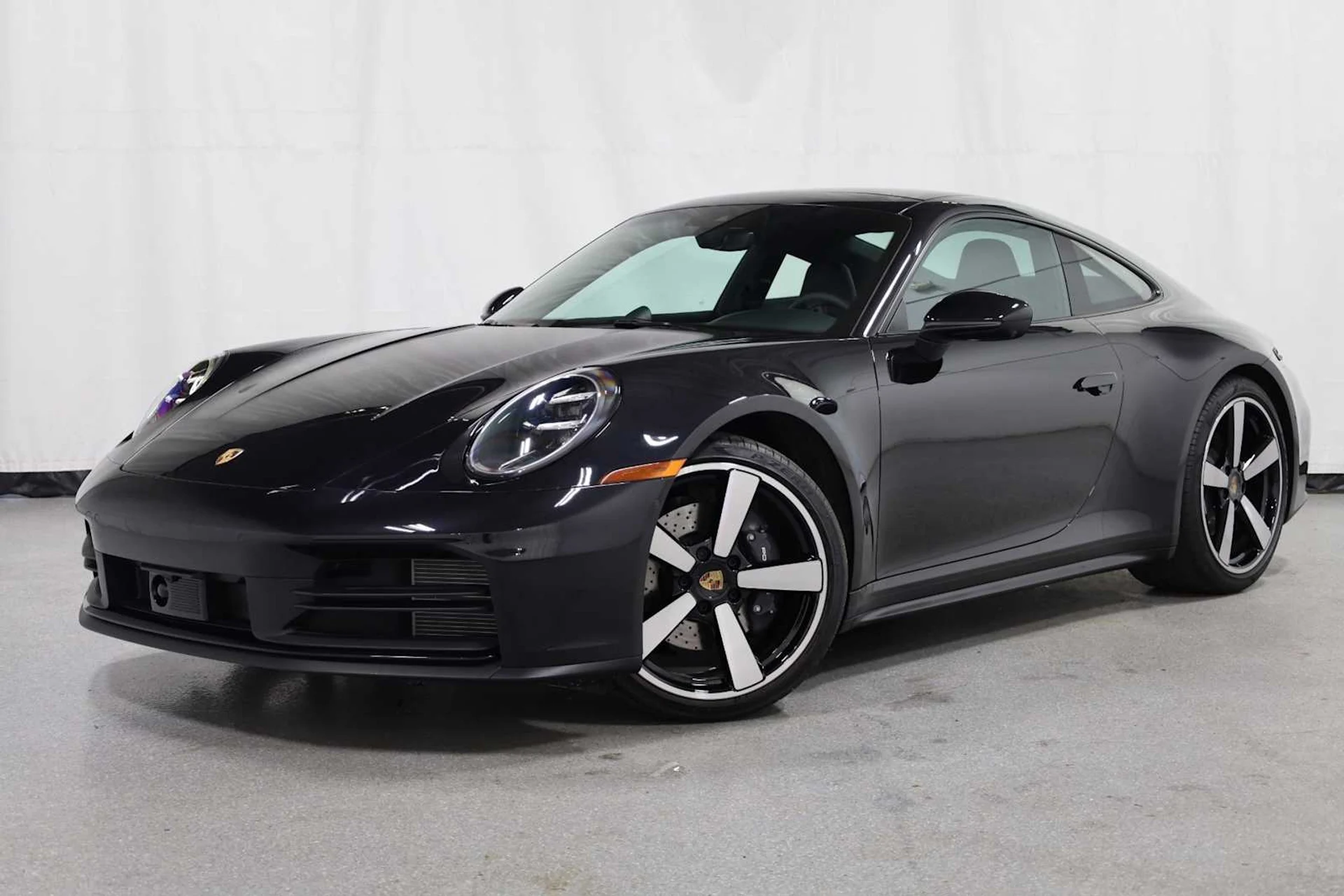 mph000_3619805743_66d5d305591a03169edef0ce022936ea_b853998832