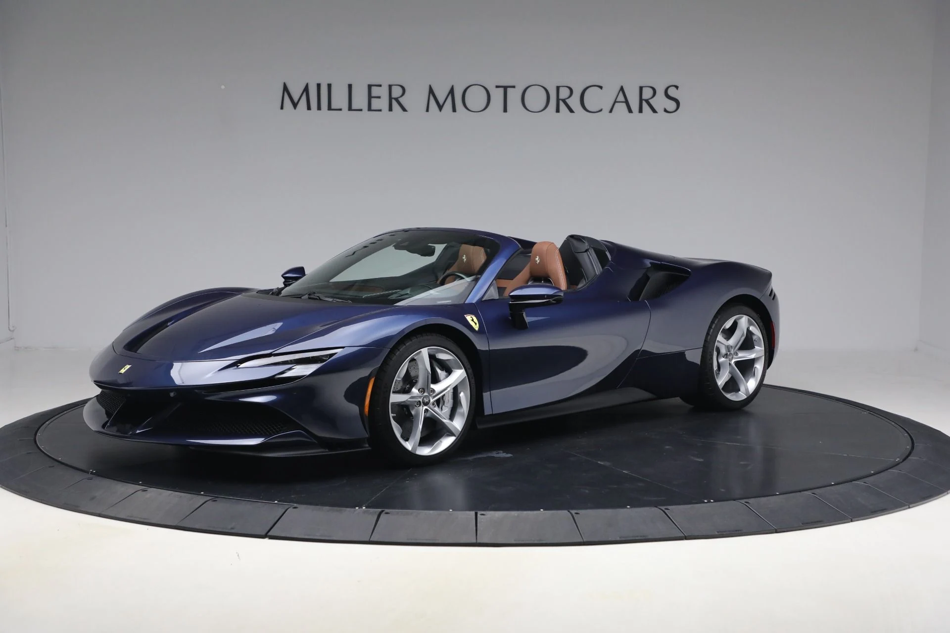 mph000_3619942835_Used_2024_Ferrari_SF_90_Spider_1768600074_57345f6532