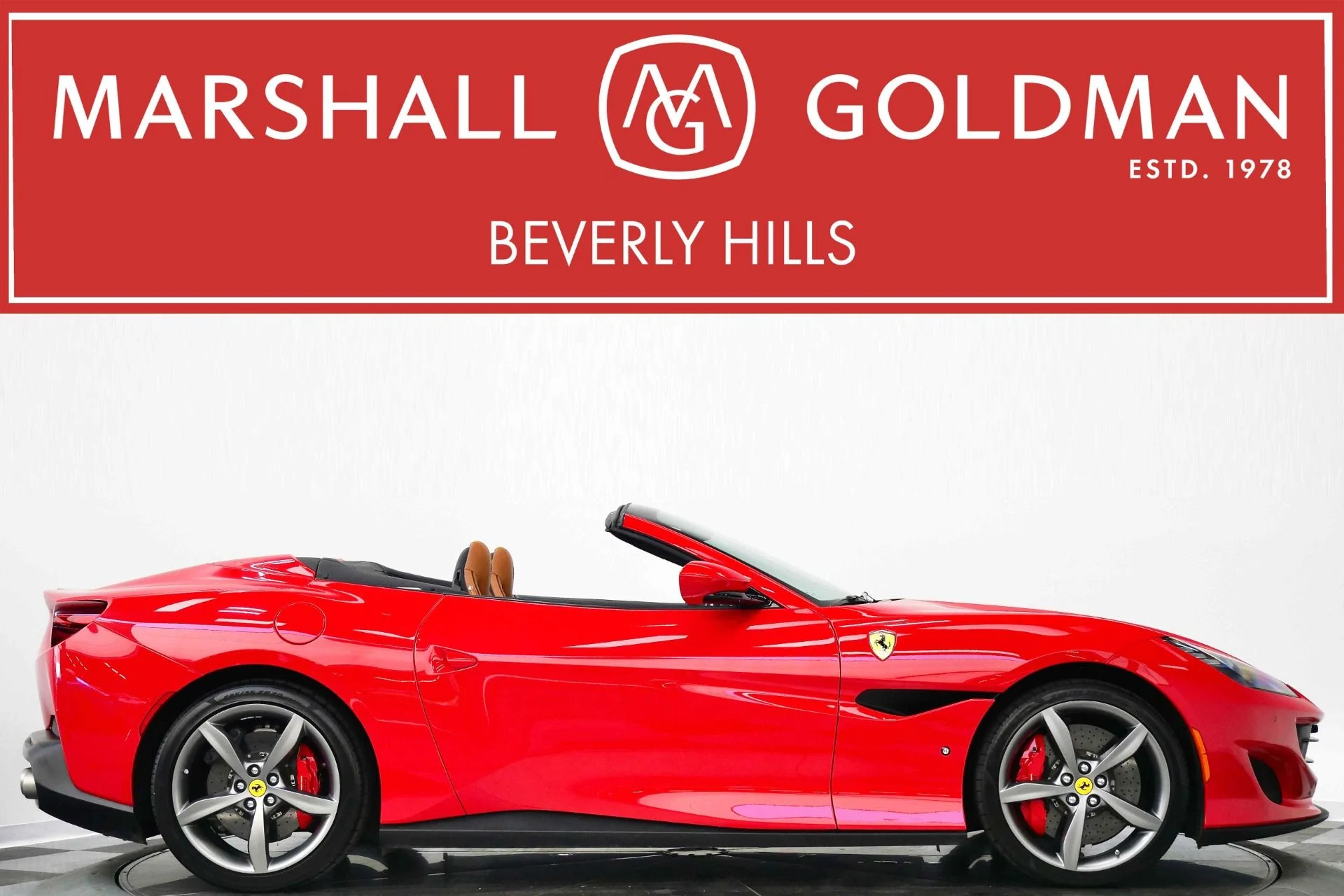 mph000_3620441833_Used_2019_Ferrari_Portofino_Daytona_Seats_High_Power_Hi_Fi_Carbon_Fiber_and_Leather_Steering_Wheel_1775750708_63ad6f9a5f