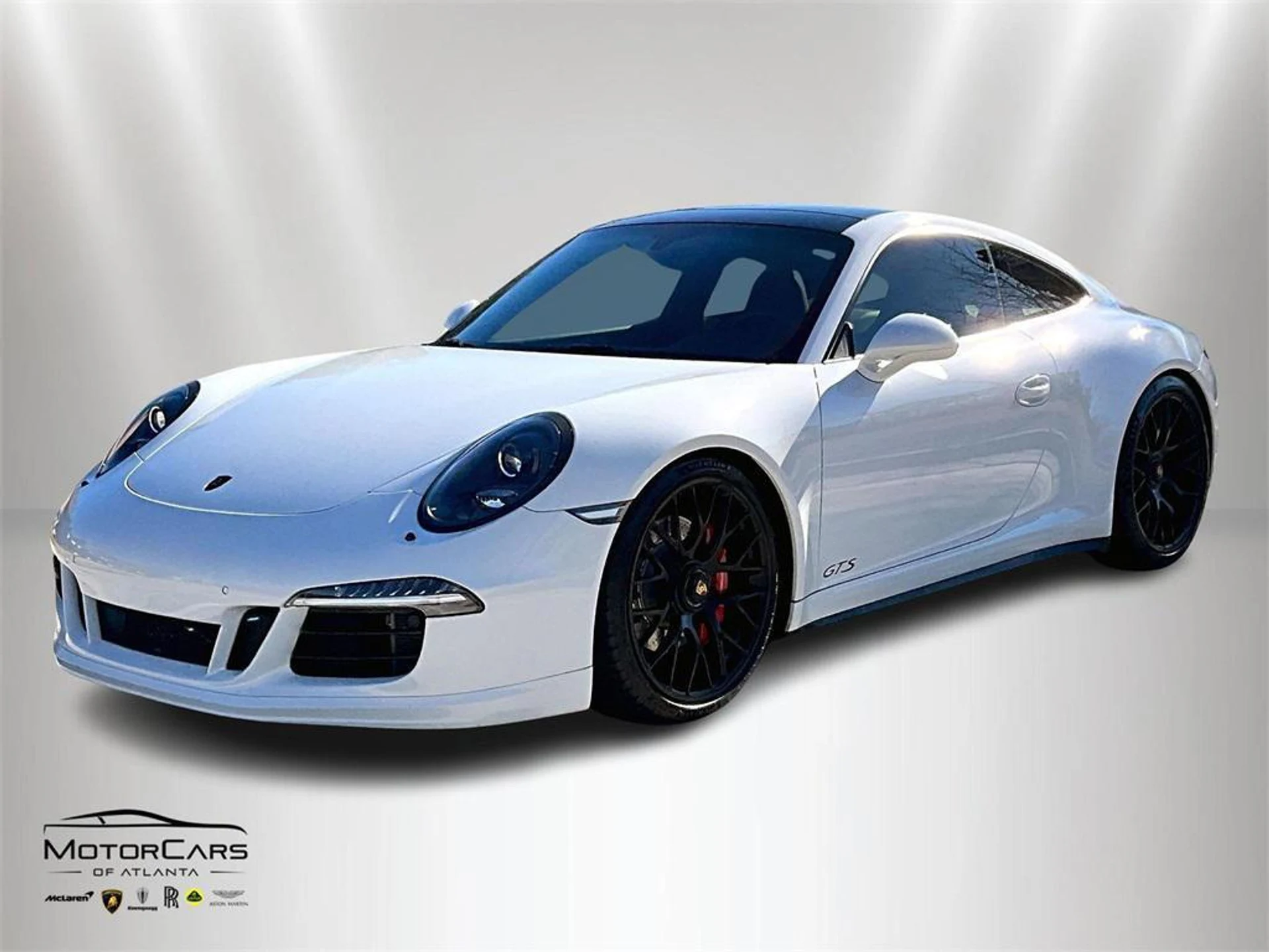 mph000_362047702_o_X8pclv2_UT_Pw_AP_Qdlxw_BJ_Ou_T28_6ca2075b9f